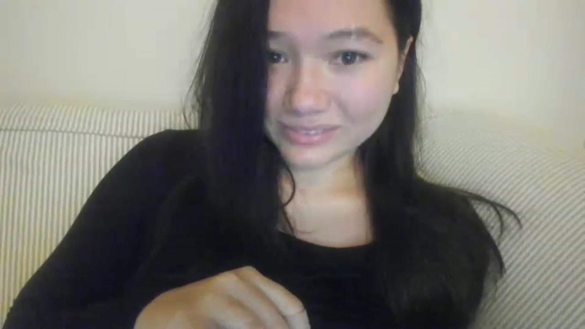 Gallery image thumbnail from imava's myfreecams stream on, 11/16/2023, 08:41 image 3 of 20