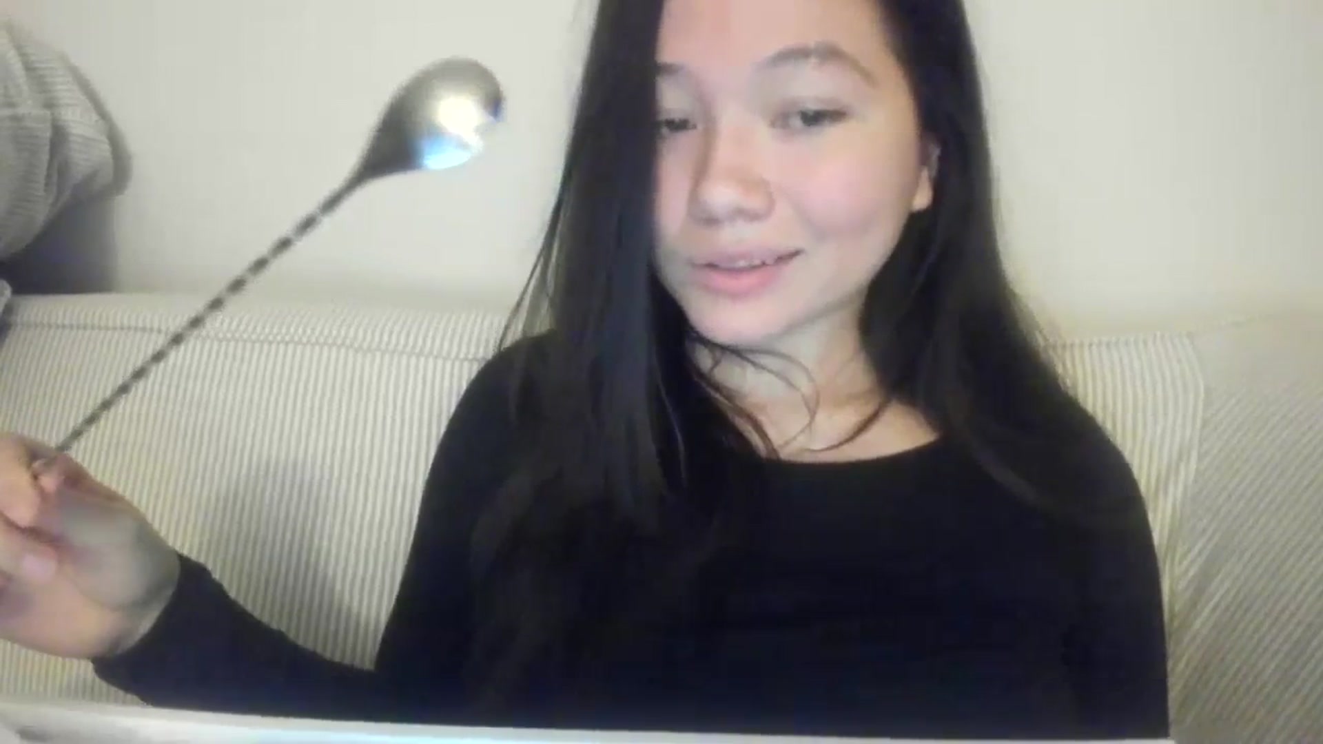 Gallery image thumbnail from imava's myfreecams stream on, 11/16/2023, 08:41 image 14 of 20