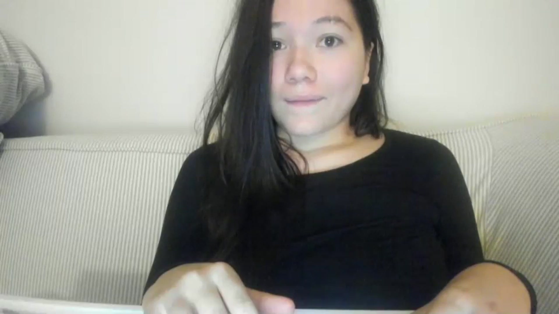 Gallery image thumbnail from imava's myfreecams stream on, 11/16/2023, 08:41 image 17 of 20