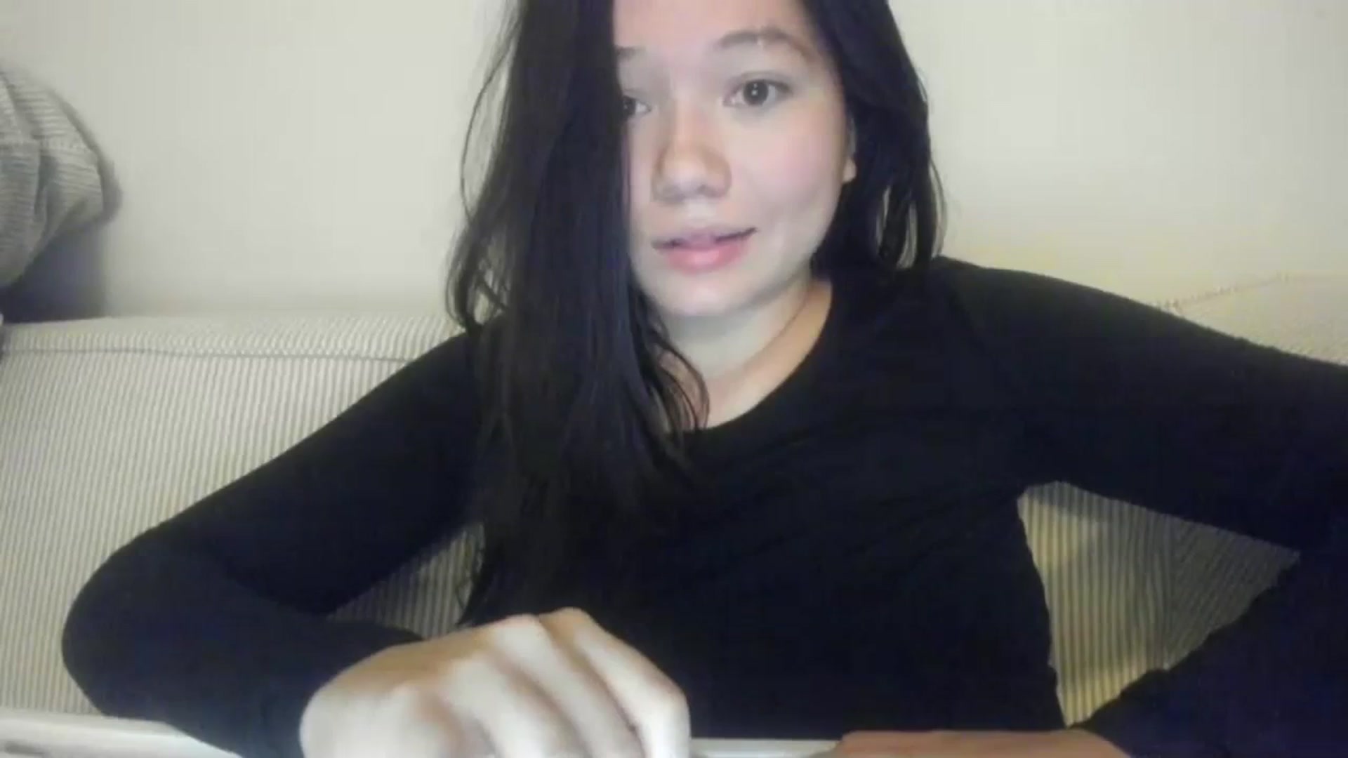 Gallery image thumbnail from imava's myfreecams stream on, 11/16/2023, 08:41 image 16 of 20