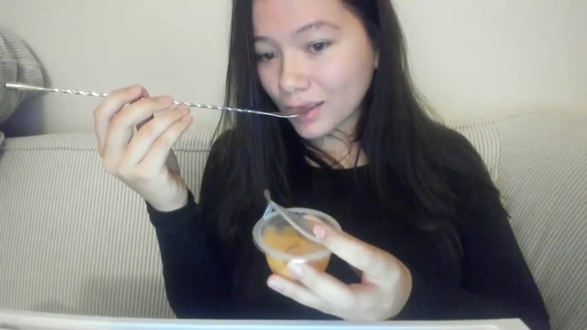 Gallery image thumbnail from imava's myfreecams stream on, 11/16/2023, 08:41 image 11 of 20