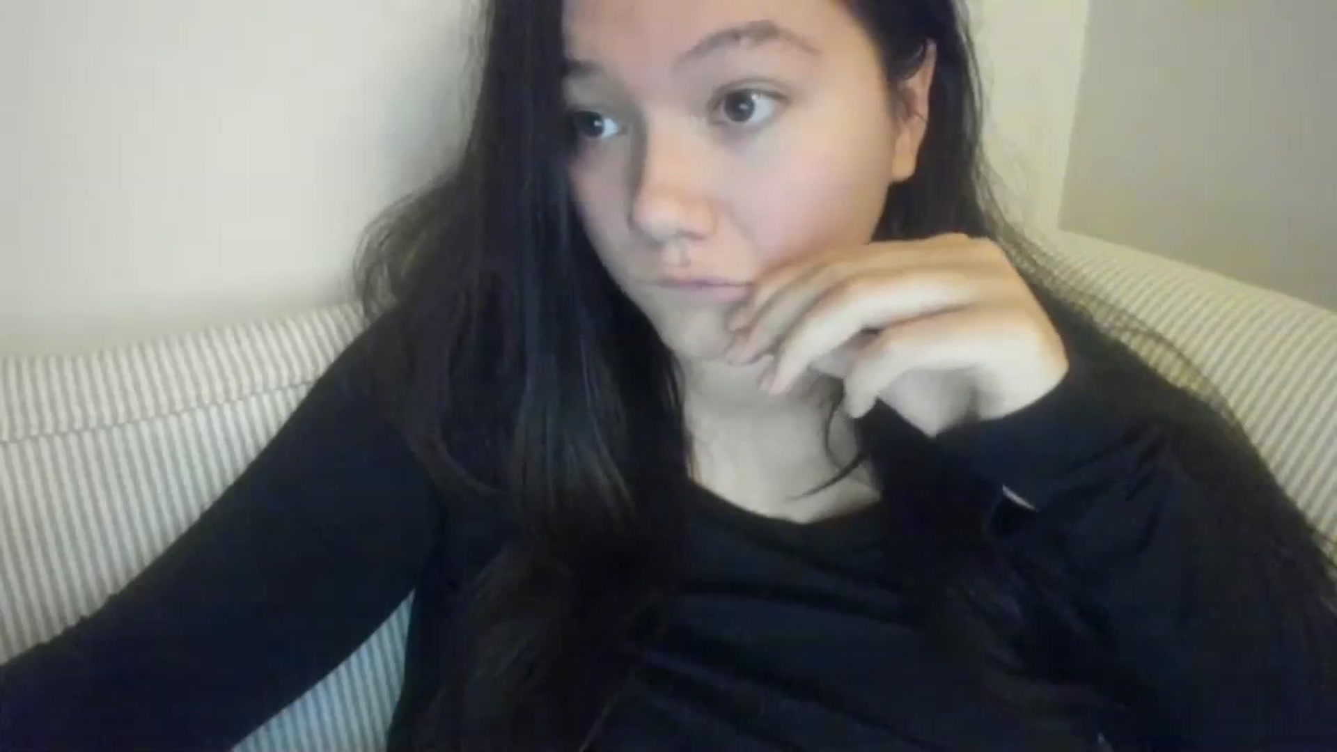 Gallery image thumbnail from imava's myfreecams stream on, 11/16/2023, 09:18 image 15 of 20