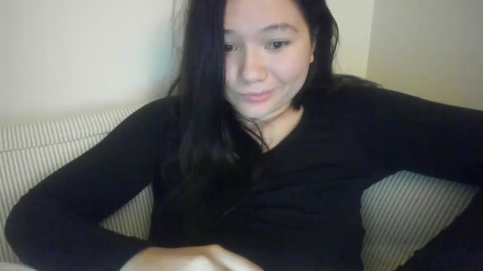 Gallery image thumbnail from imava's myfreecams stream on, 11/16/2023, 09:18 image 2 of 20
