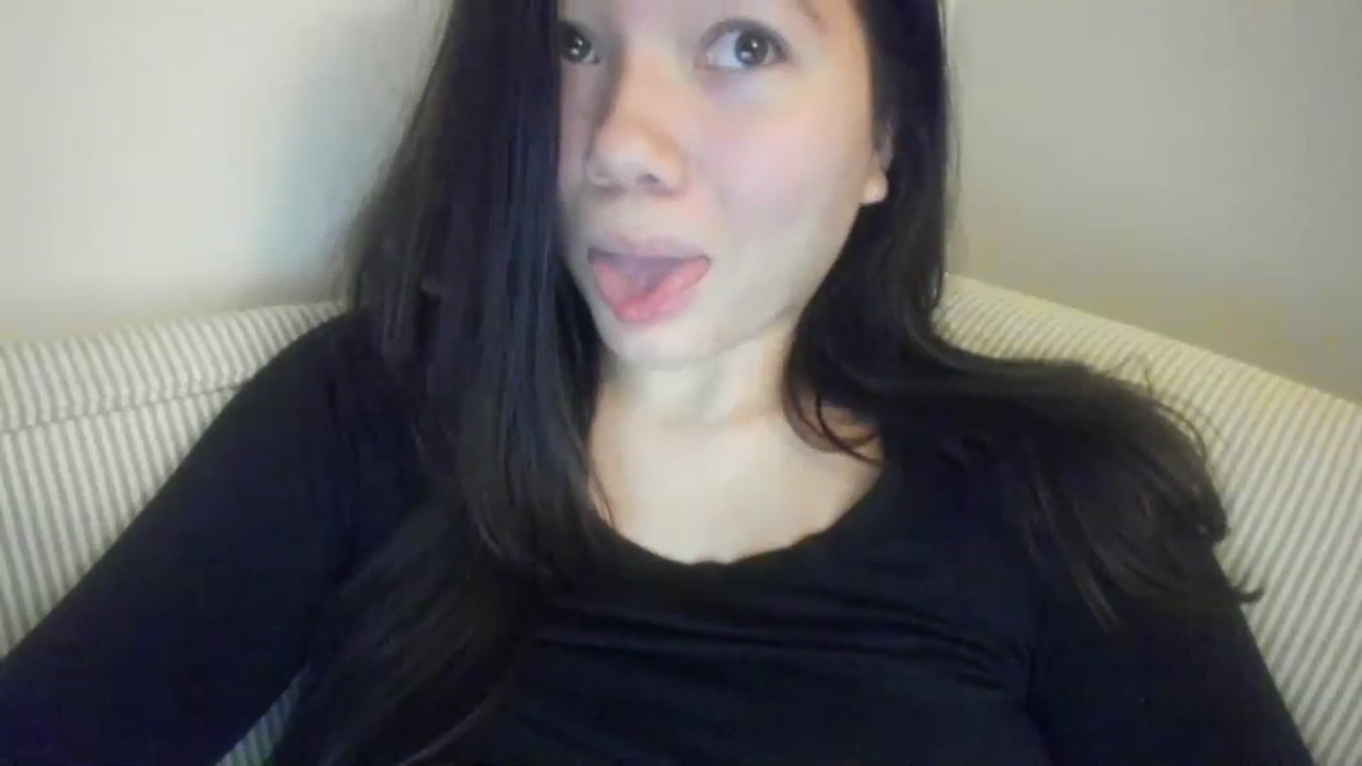 Gallery image thumbnail from imava's myfreecams stream on, 11/16/2023, 09:18 image 11 of 20