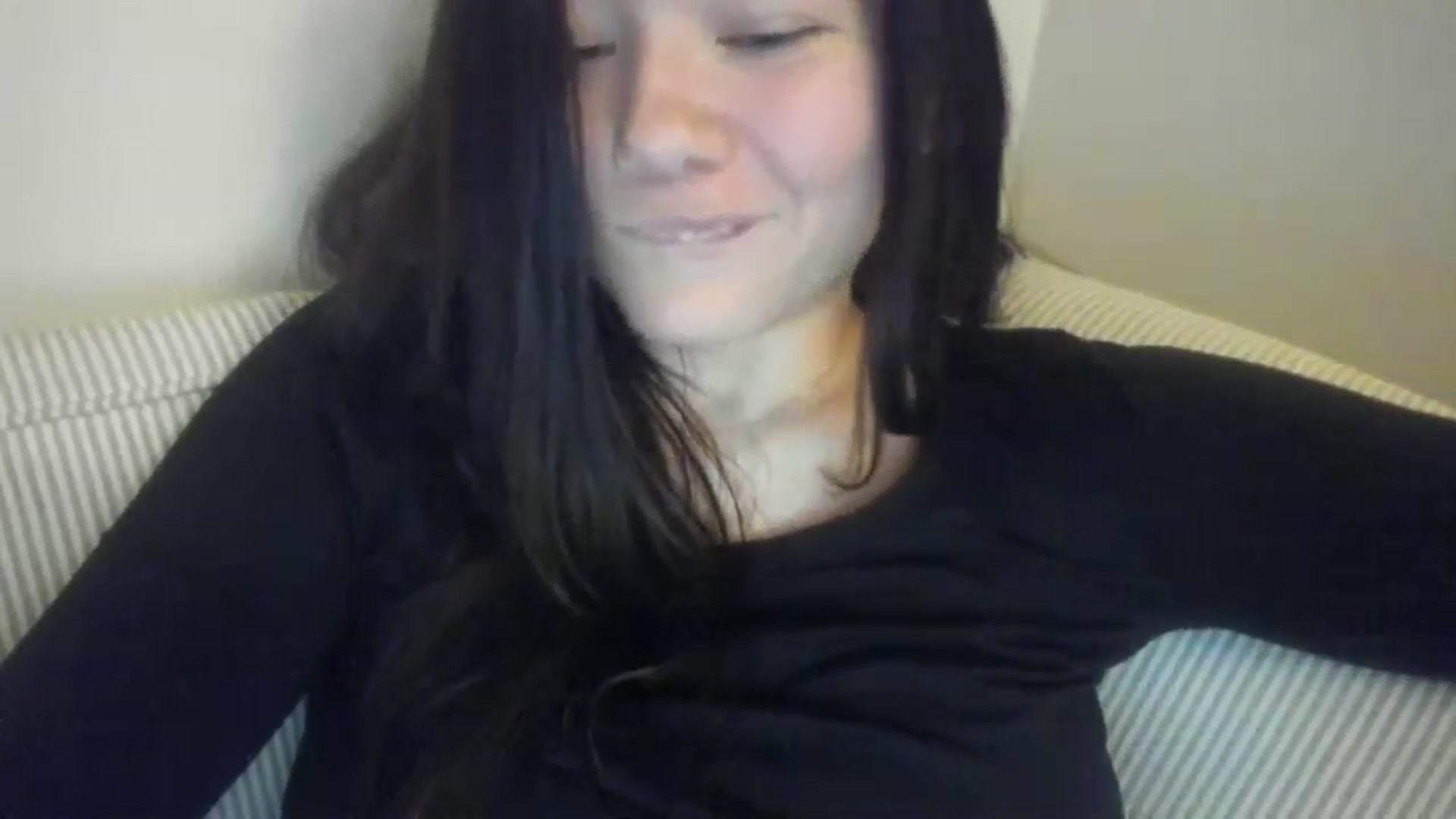 Gallery image thumbnail from imava's myfreecams stream on, 11/16/2023, 09:18 image 7 of 20