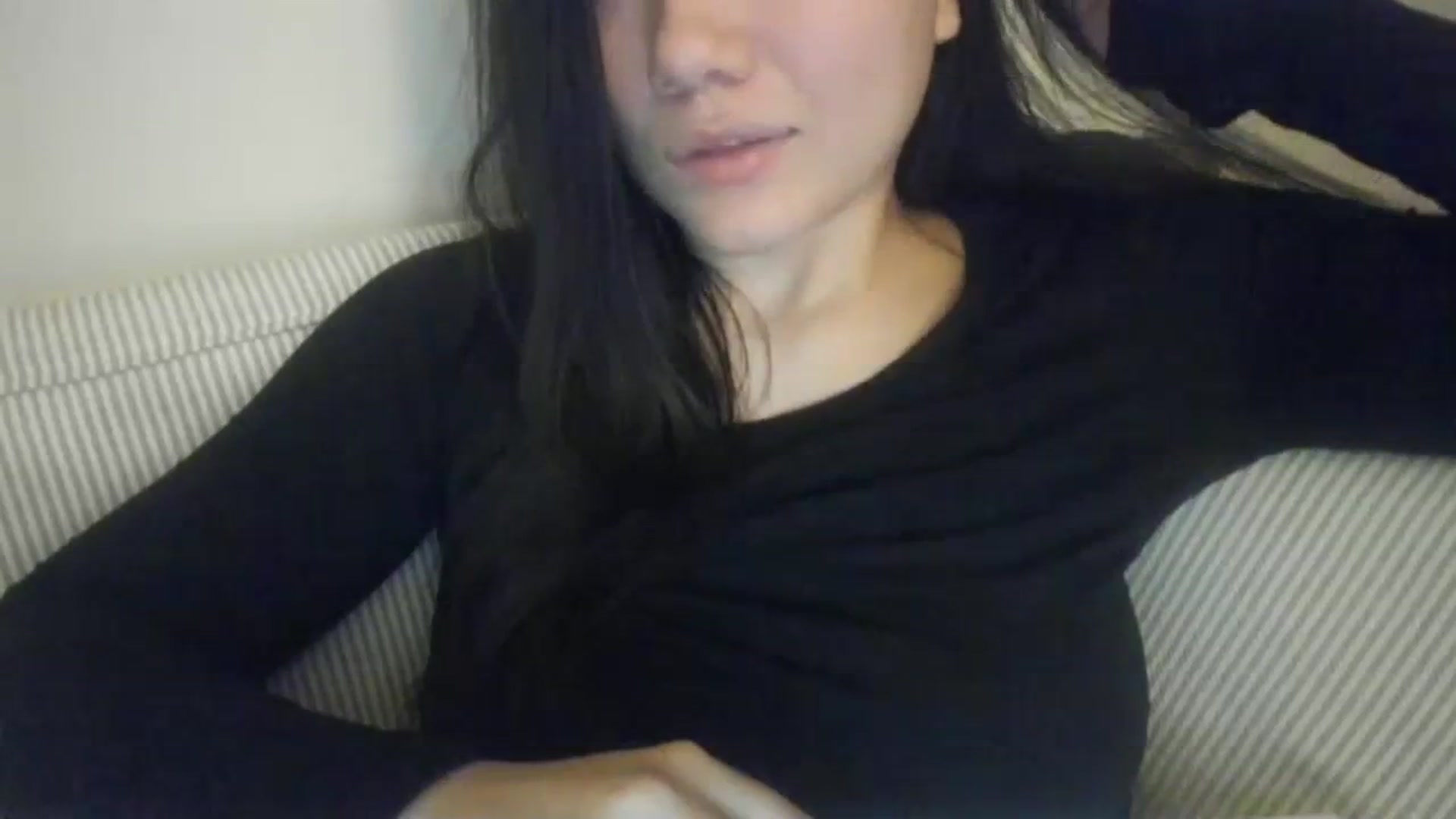 Gallery image thumbnail from imava's myfreecams stream on, 11/16/2023, 09:18 image 4 of 20