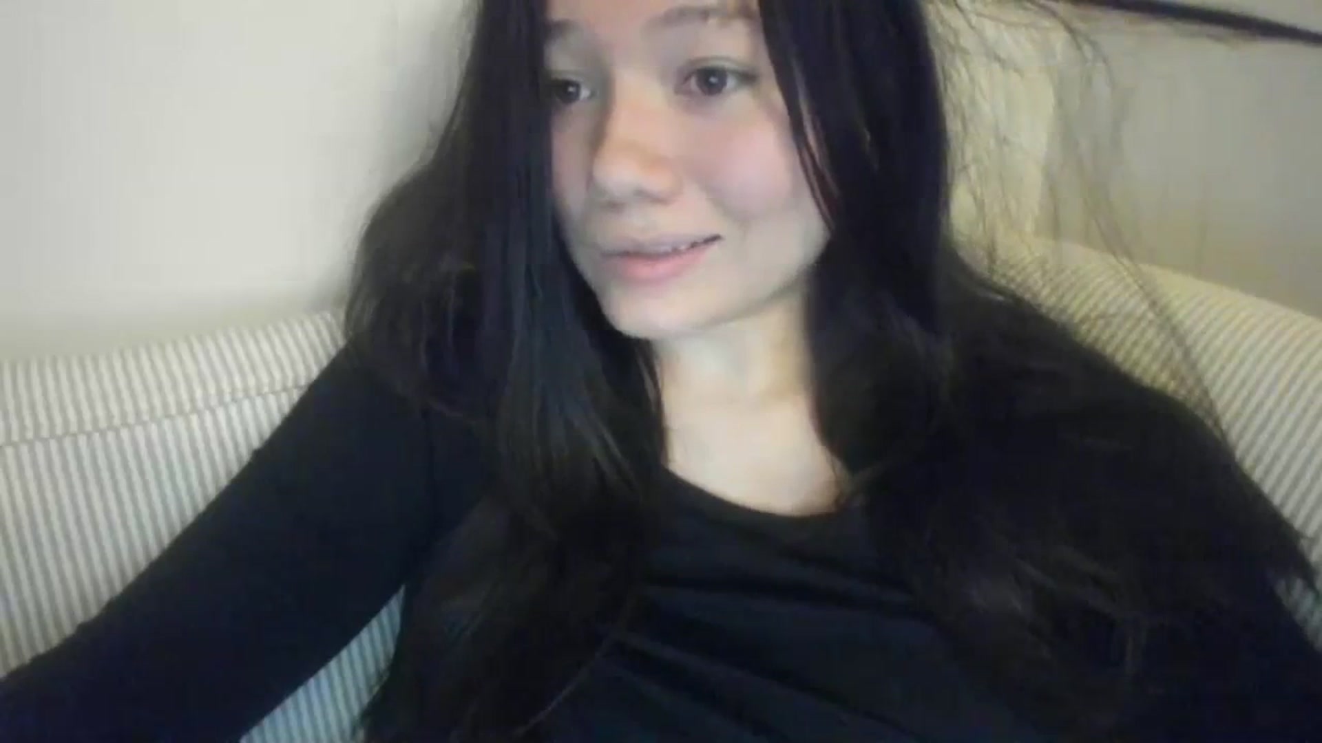 Gallery image thumbnail from imava's myfreecams stream on, 11/16/2023, 09:18 image 14 of 20