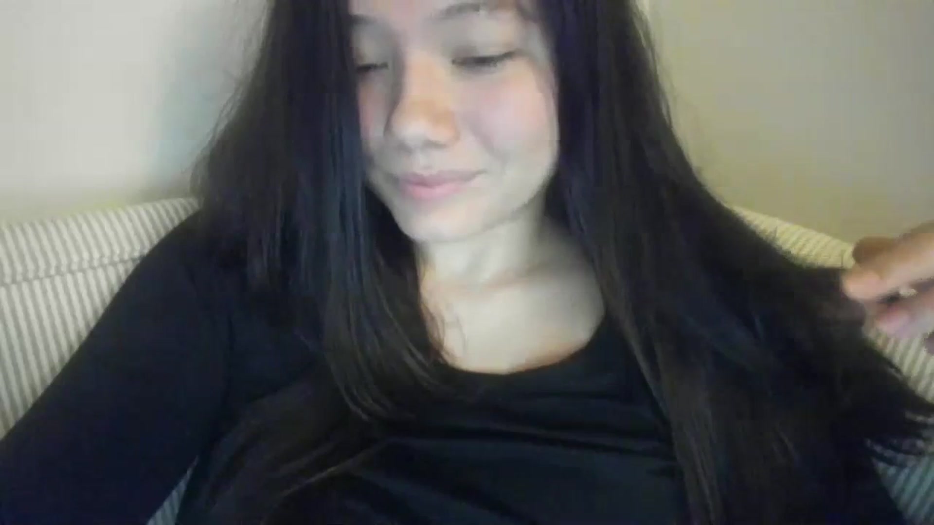 Gallery image thumbnail from imava's myfreecams stream on, 11/16/2023, 09:18 image 12 of 20