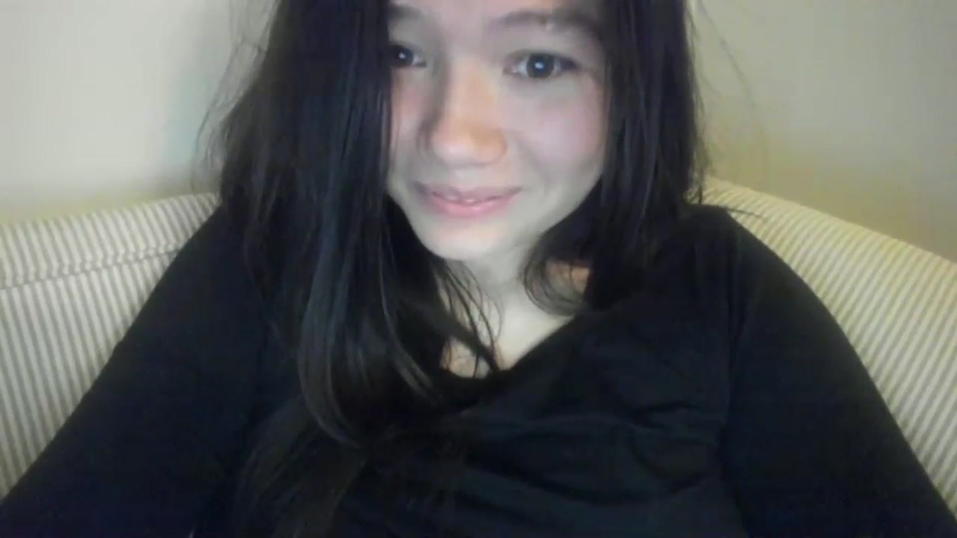 Gallery image thumbnail from imava's myfreecams stream on, 11/16/2023, 09:18 image 6 of 20