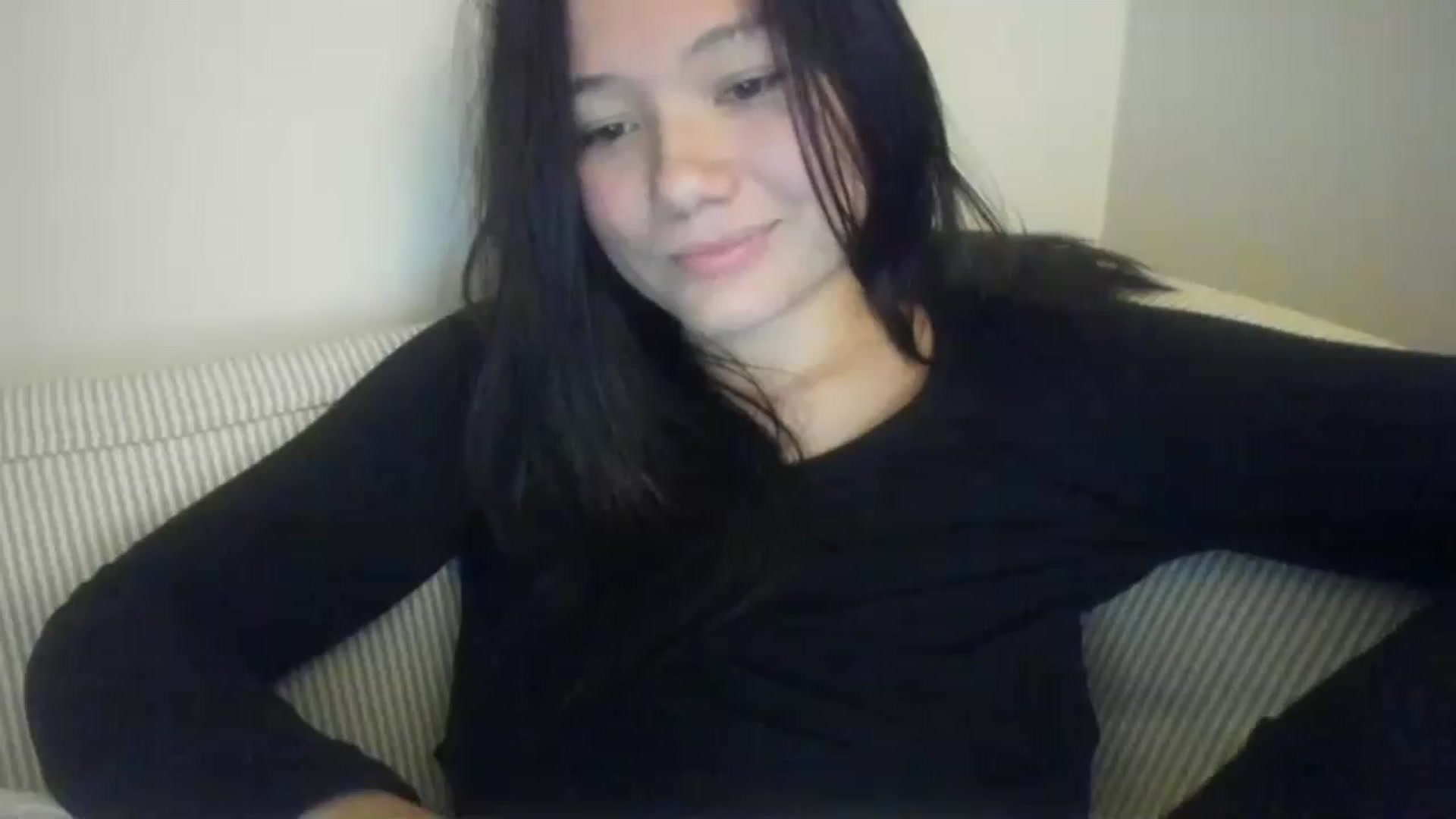 Gallery image thumbnail from imava's myfreecams stream on, 11/16/2023, 09:18 image 1 of 20