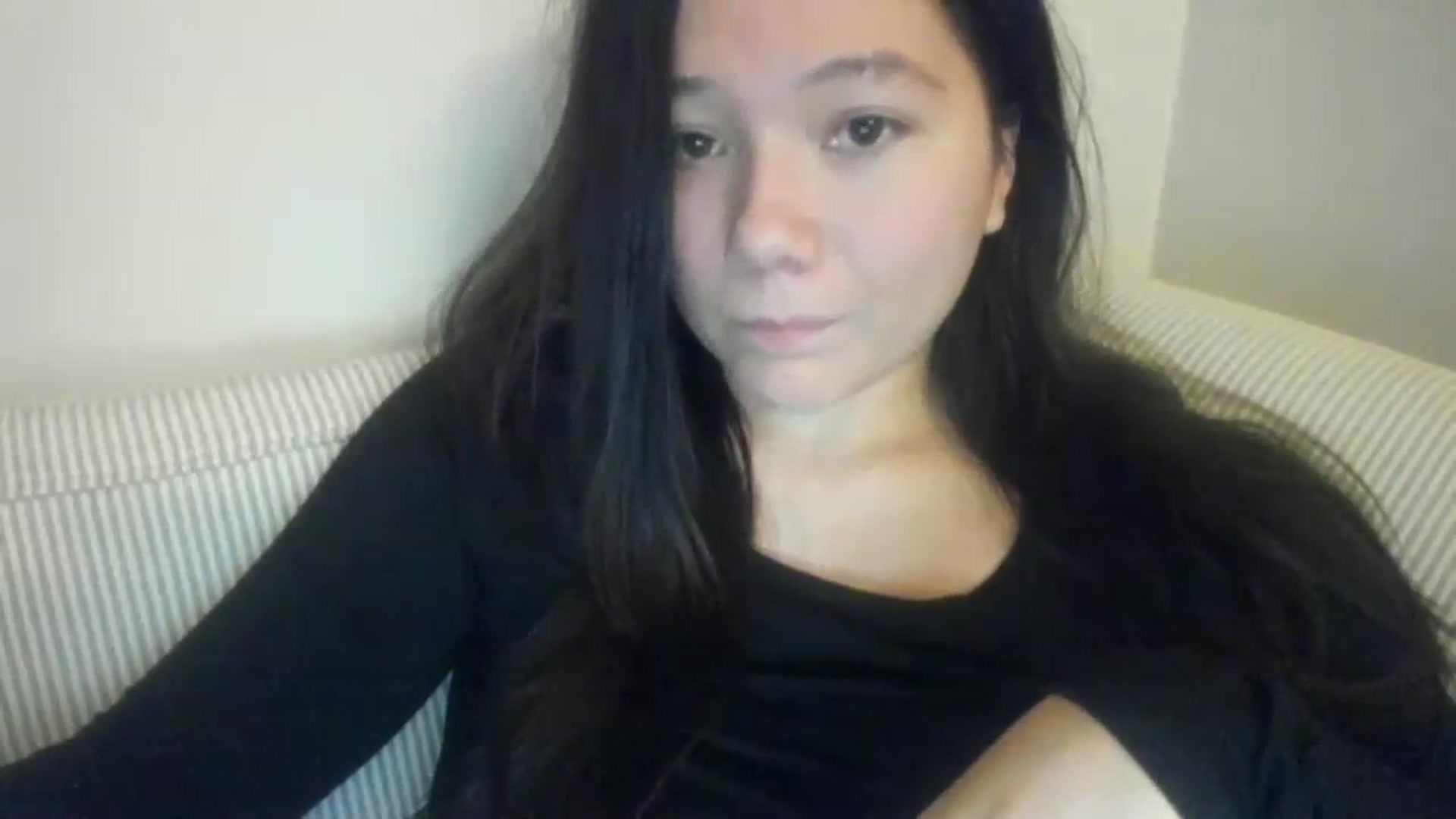 Gallery image thumbnail from imava's myfreecams stream on, 11/16/2023, 09:18 image 17 of 20