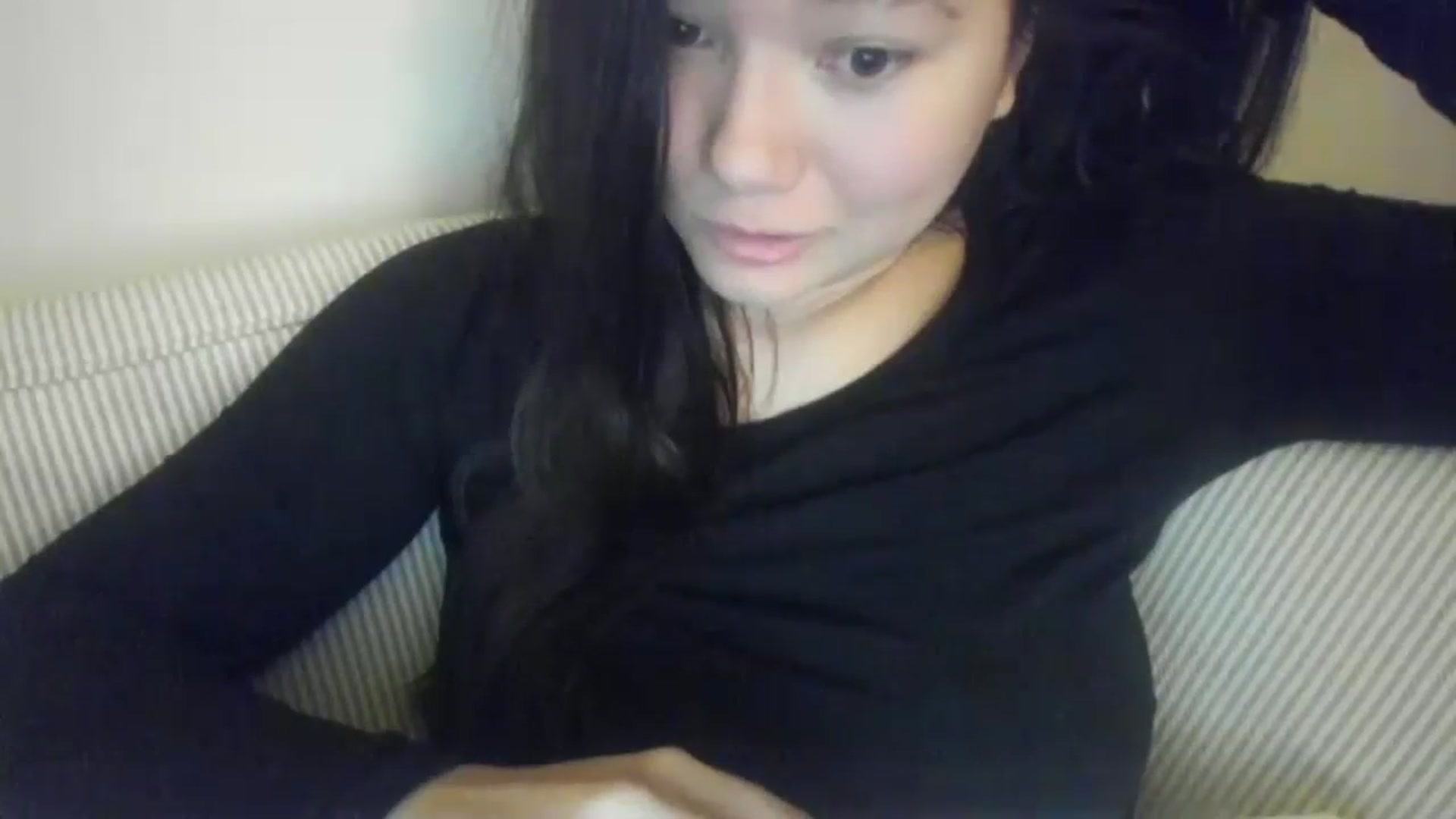 Gallery image thumbnail from imava's myfreecams stream on, 11/16/2023, 09:18 image 3 of 20