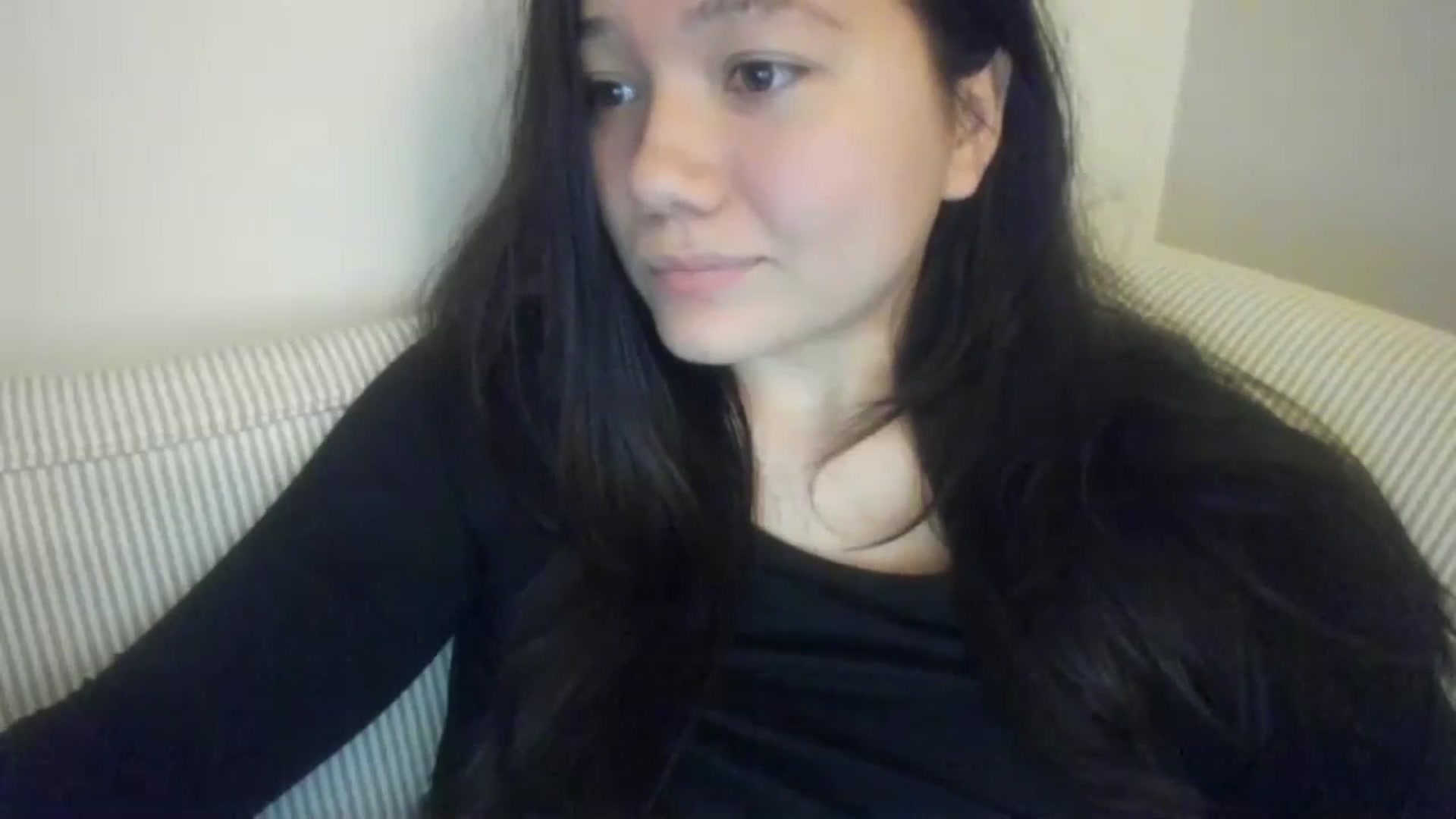 Gallery image thumbnail from imava's myfreecams stream on, 11/16/2023, 09:18 image 16 of 20