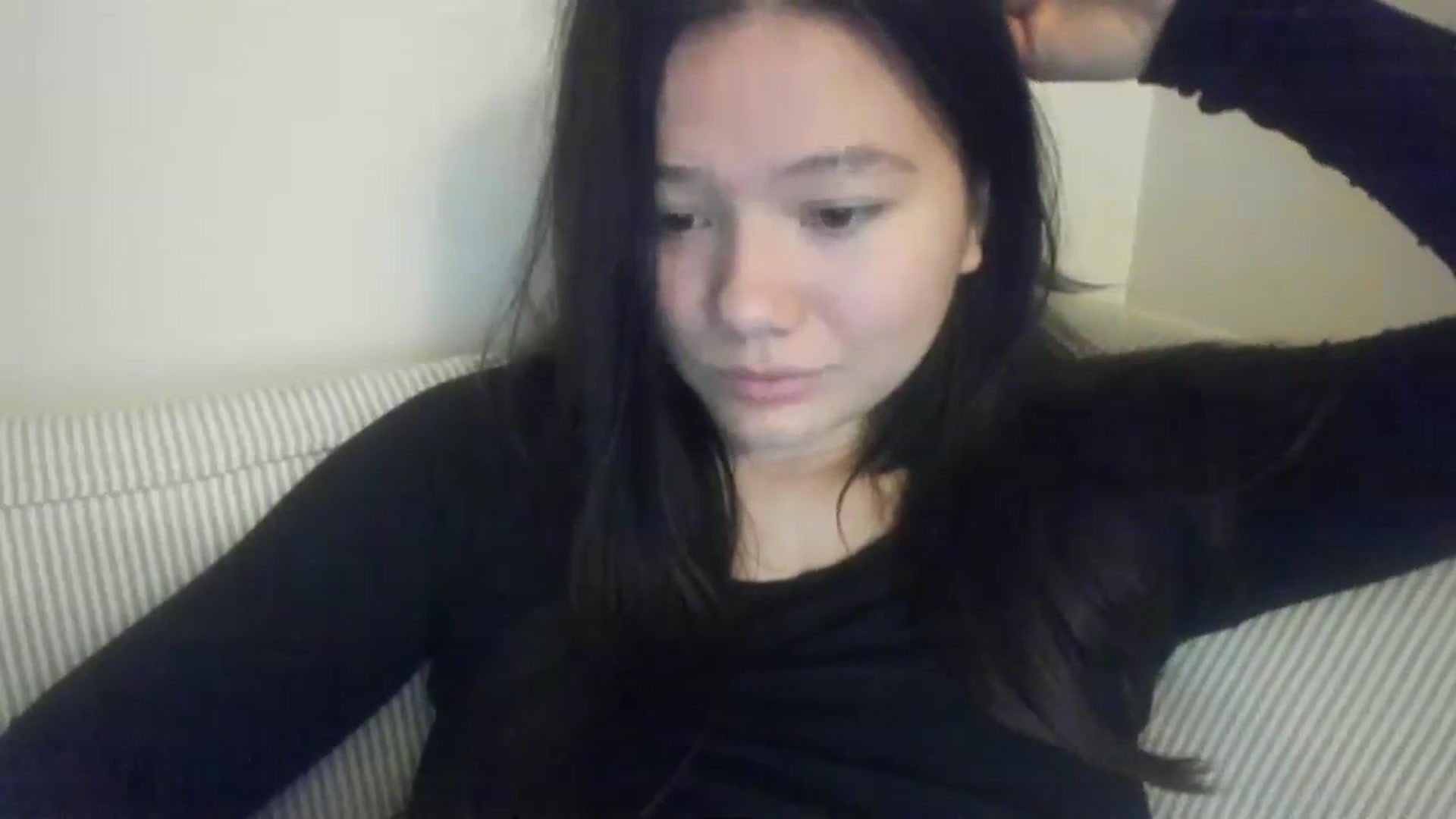Gallery image thumbnail from imava's myfreecams stream on, 11/16/2023, 09:18 image 19 of 20