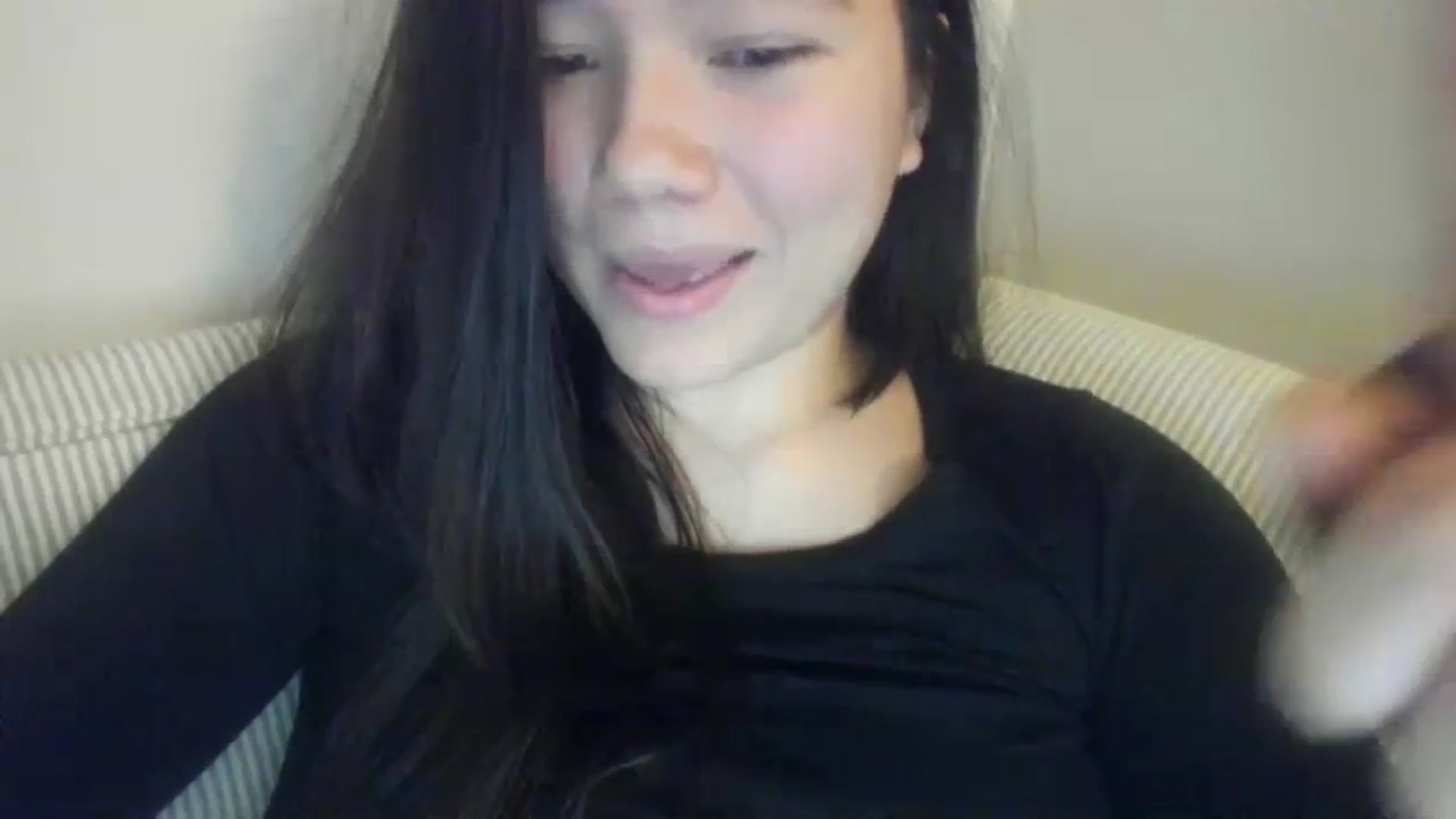 Gallery image thumbnail from imava's myfreecams stream on, 11/16/2023, 09:18 image 8 of 20