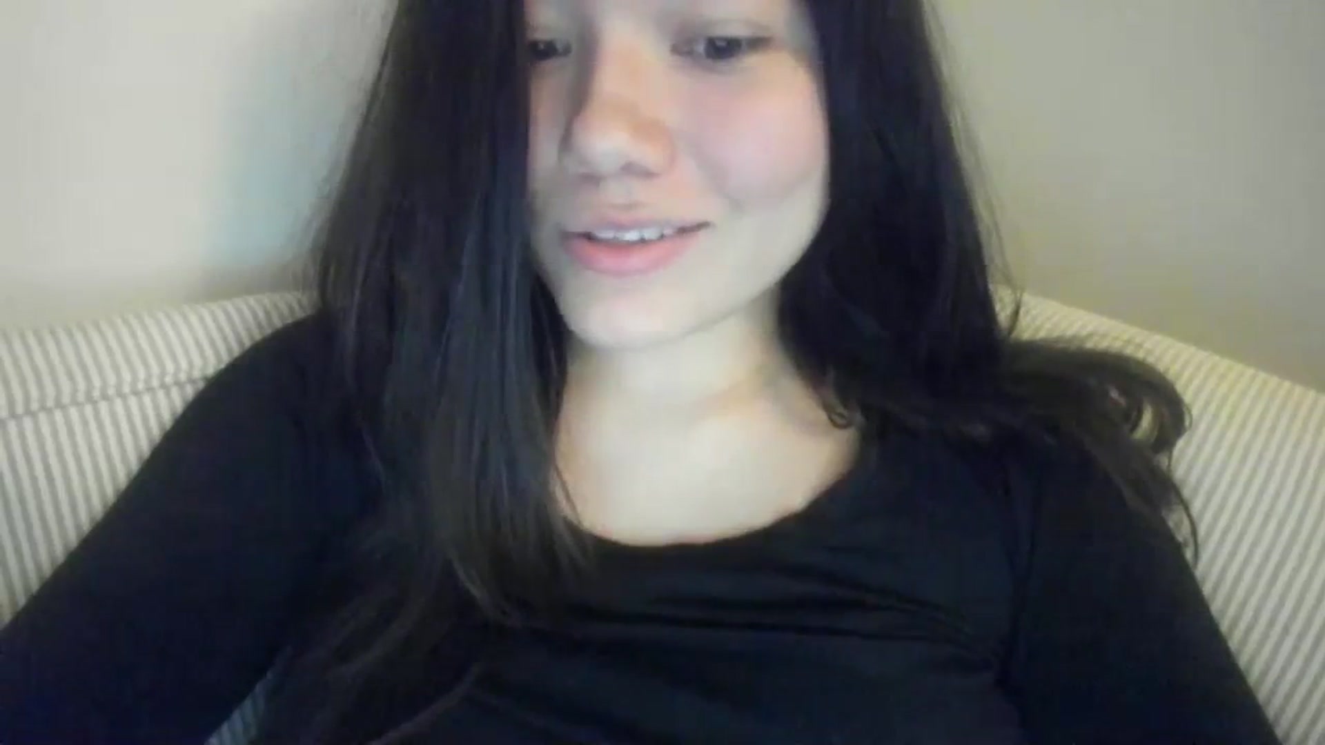 Gallery image thumbnail from imava's myfreecams stream on, 11/16/2023, 09:18 image 10 of 20