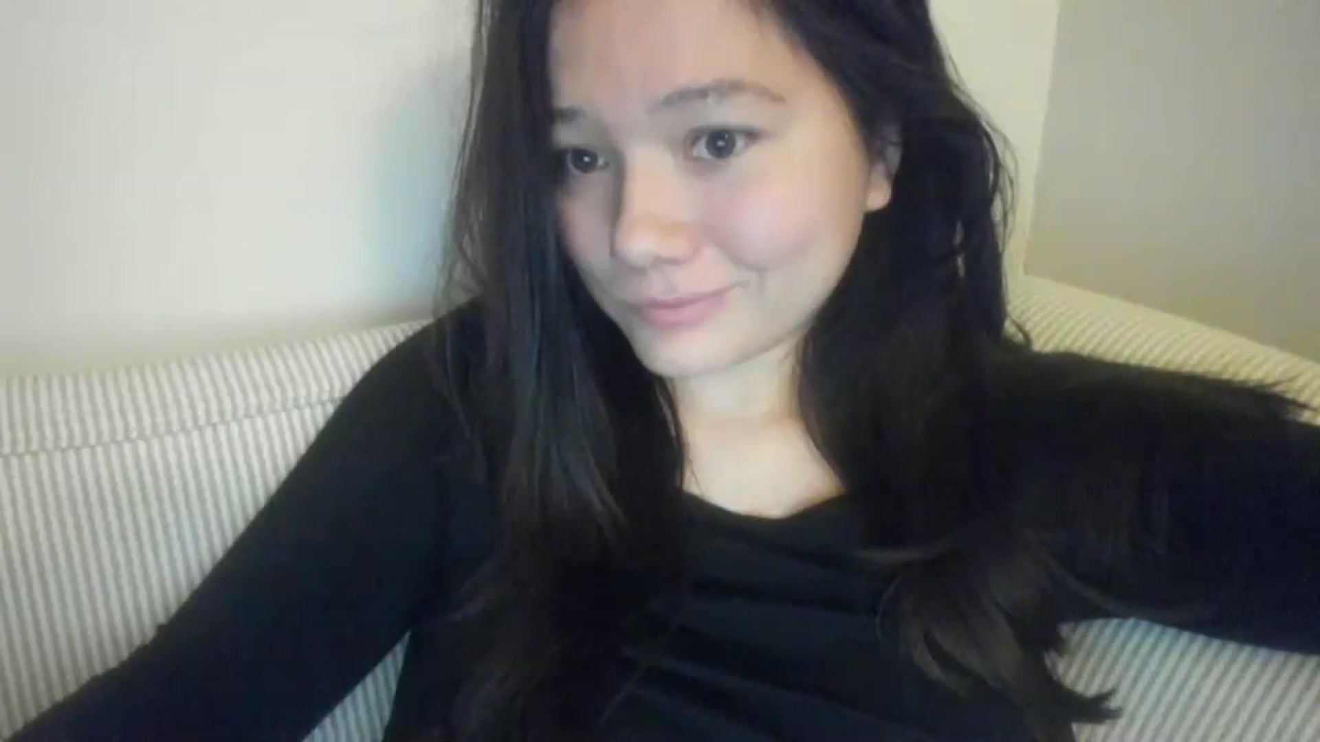 Gallery image thumbnail from imava's myfreecams stream on, 11/16/2023, 09:18 image 20 of 20