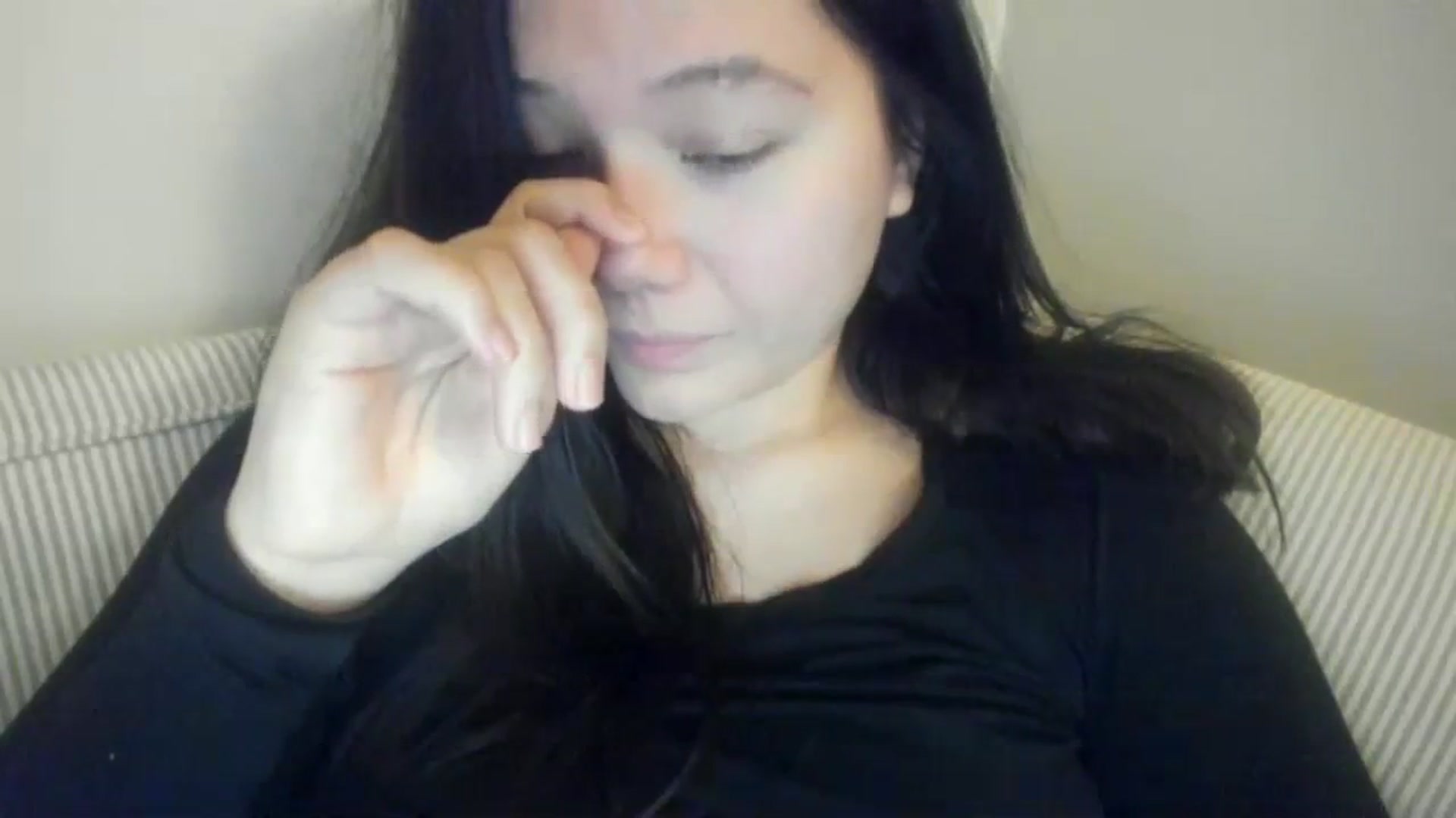 Gallery image thumbnail from imava's myfreecams stream on, 11/16/2023, 09:18 image 9 of 20