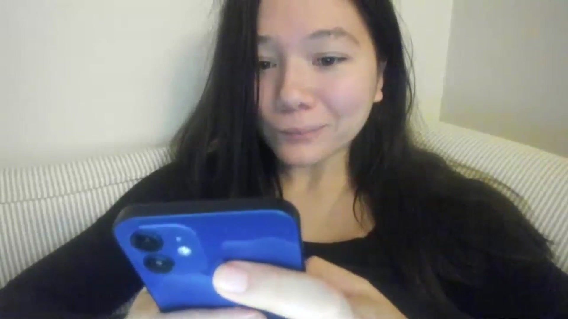 Gallery image thumbnail from imava's myfreecams stream on, 11/16/2023, 09:18 image 18 of 20