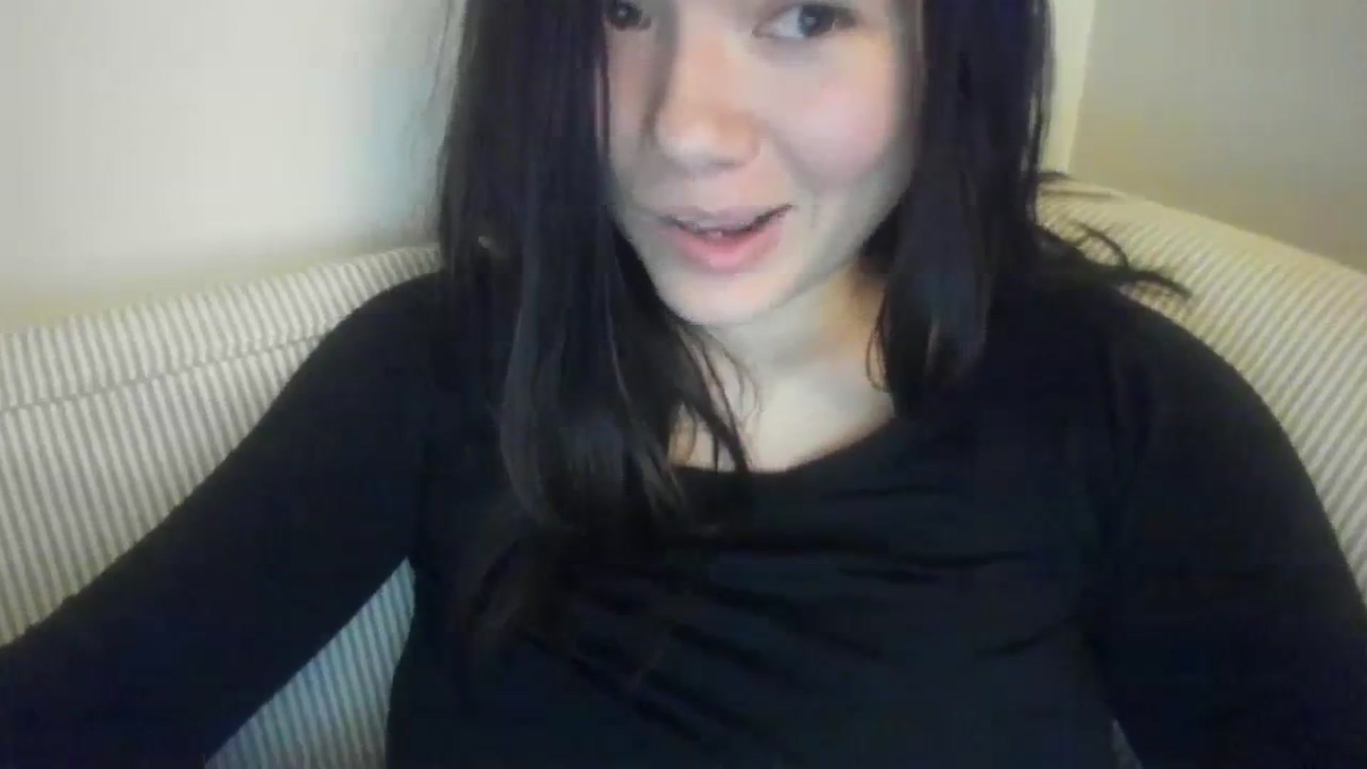 Gallery image thumbnail from imava's myfreecams stream on, 11/16/2023, 09:18 image 5 of 20