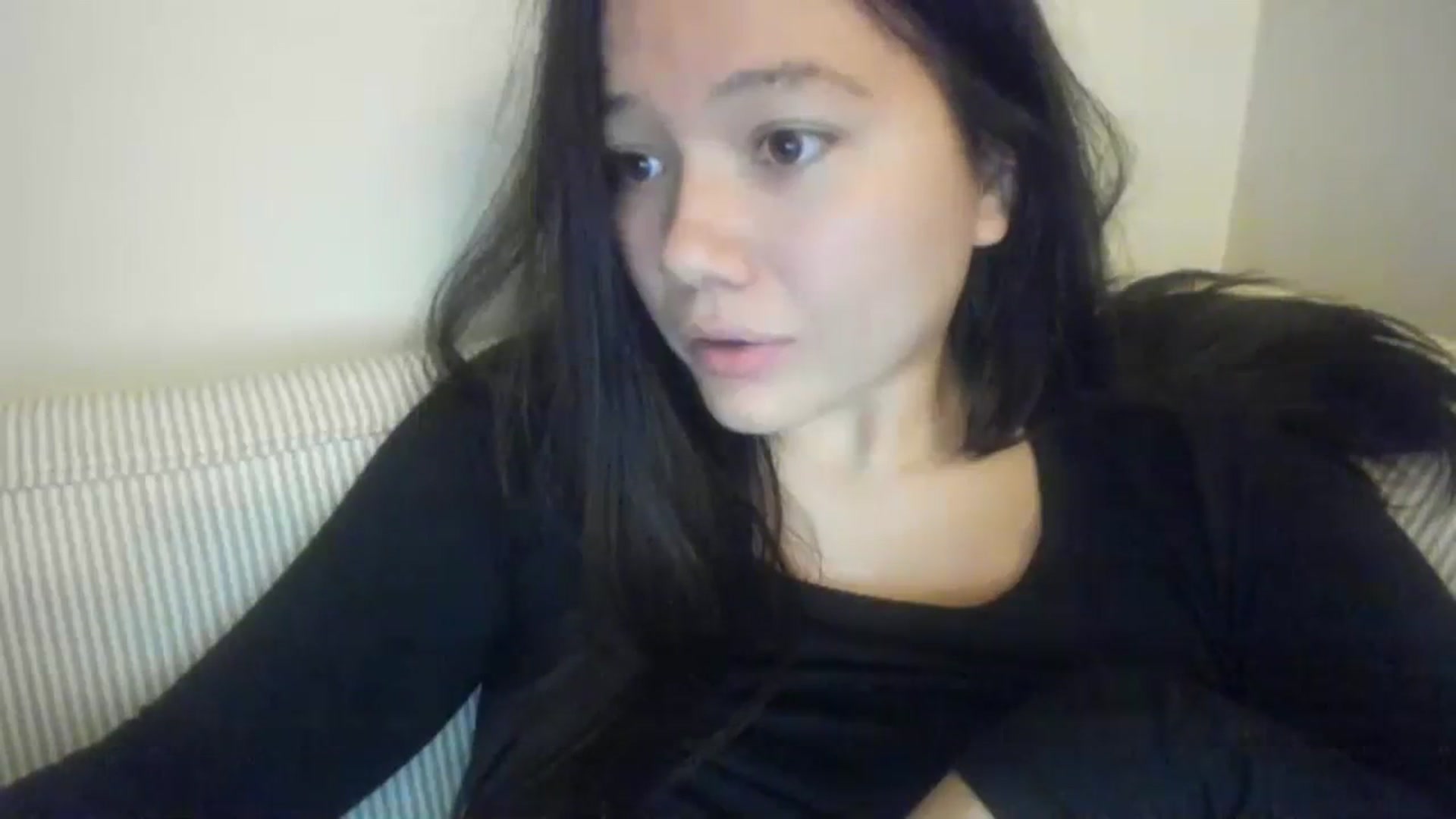 Gallery image thumbnail from imava's myfreecams stream on, 11/16/2023, 09:30 image 17 of 20