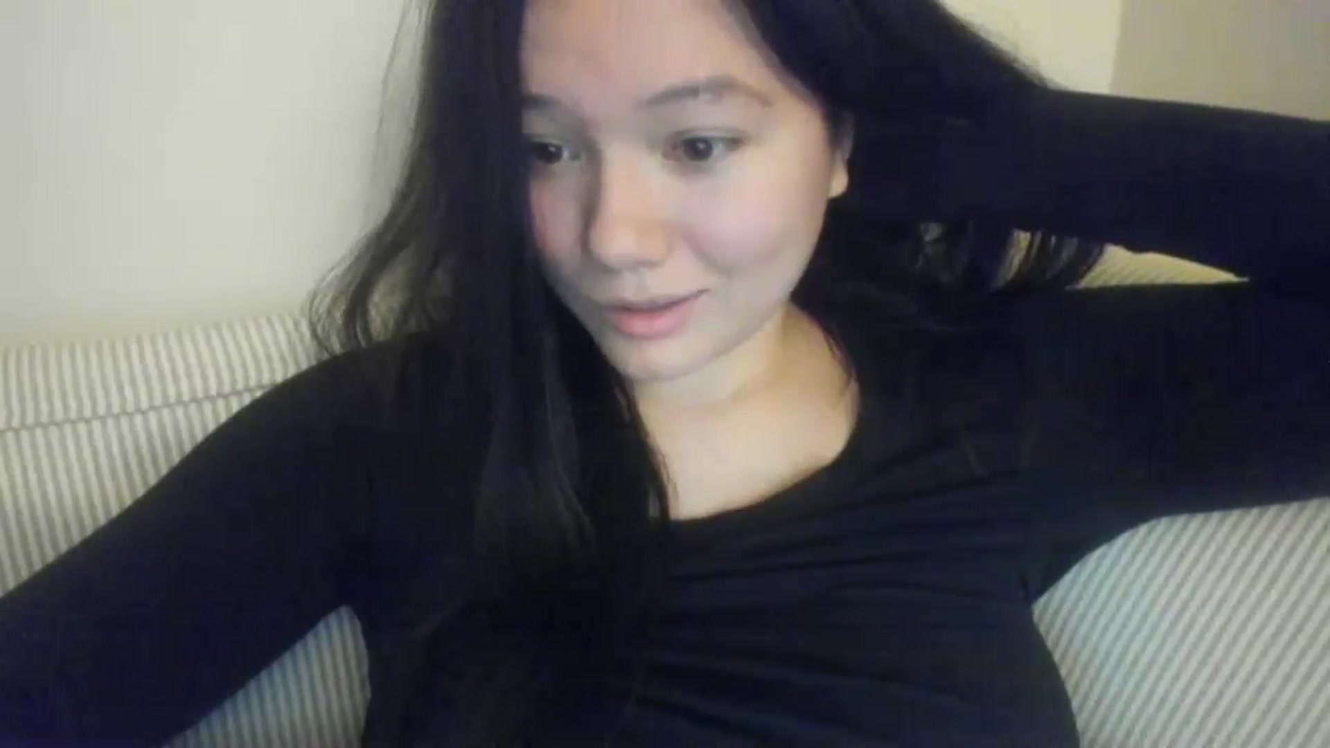 Gallery image thumbnail from imava's myfreecams stream on, 11/16/2023, 09:30 image 5 of 20