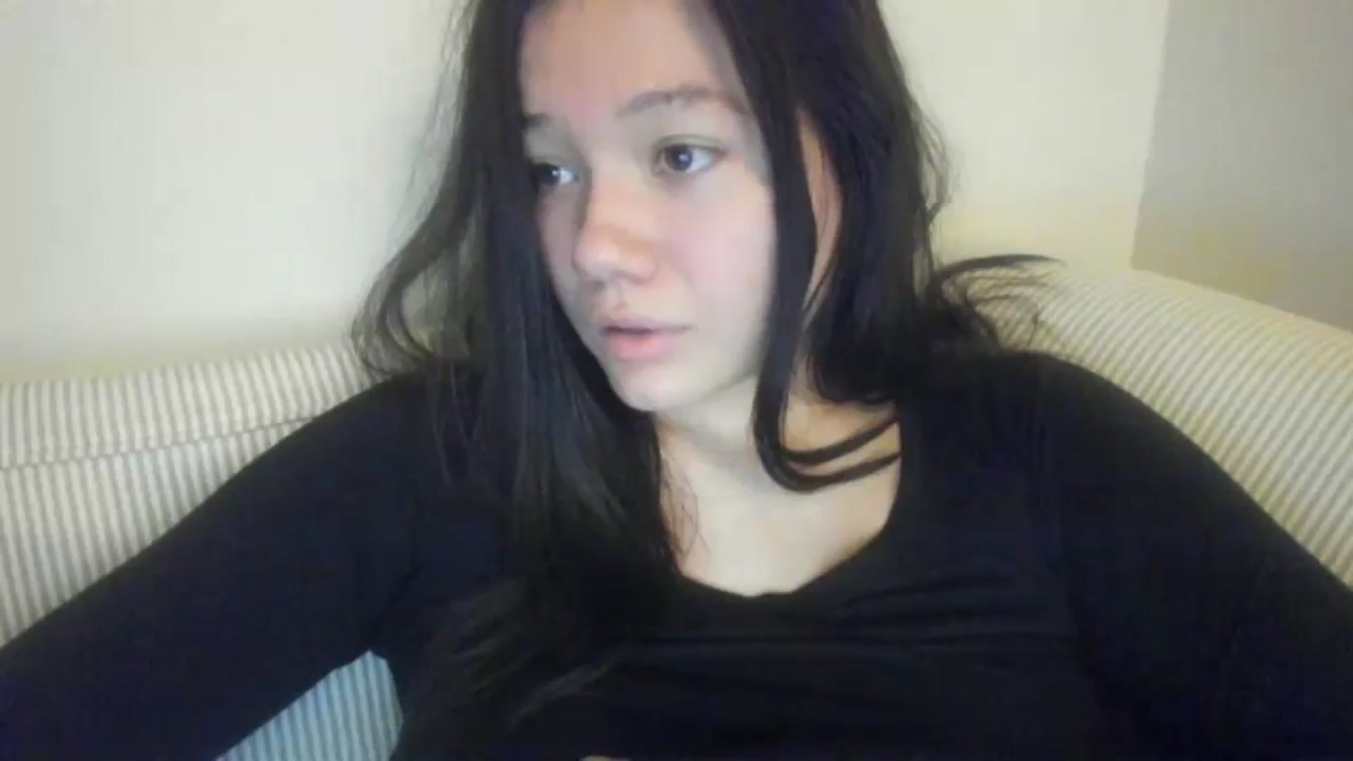 Gallery image thumbnail from imava's myfreecams stream on, 11/16/2023, 09:30 image 13 of 20