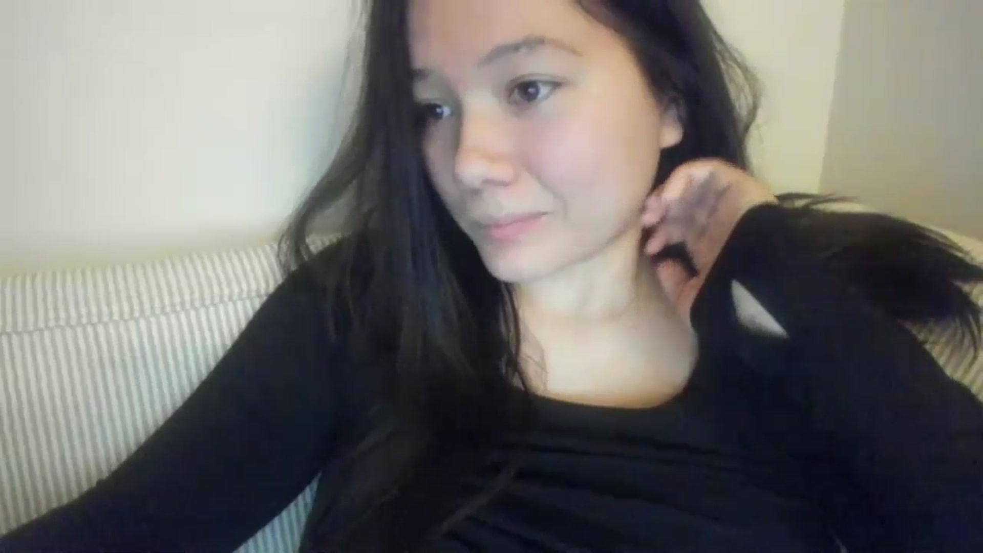 Gallery image thumbnail from imava's myfreecams stream on, 11/16/2023, 09:30 image 19 of 20