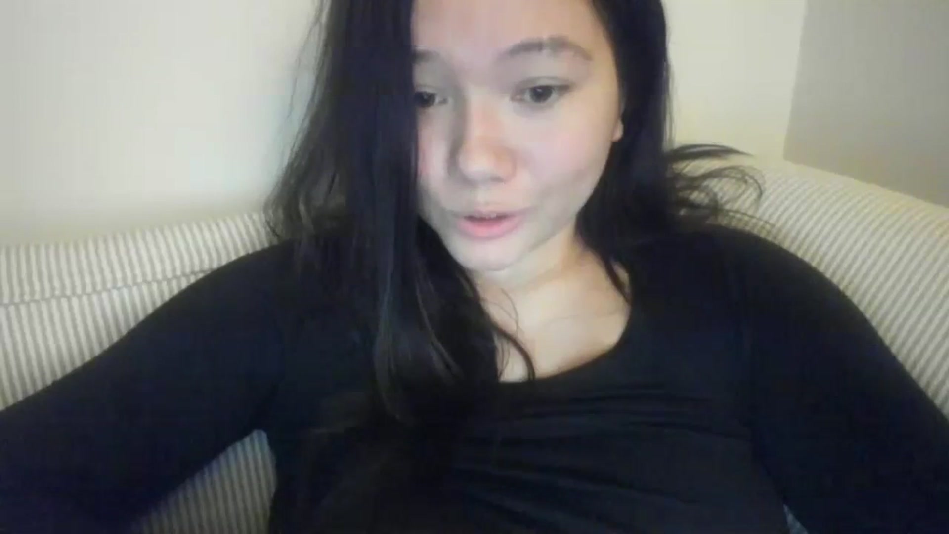 Gallery image thumbnail from imava's myfreecams stream on, 11/16/2023, 09:30 image 8 of 20
