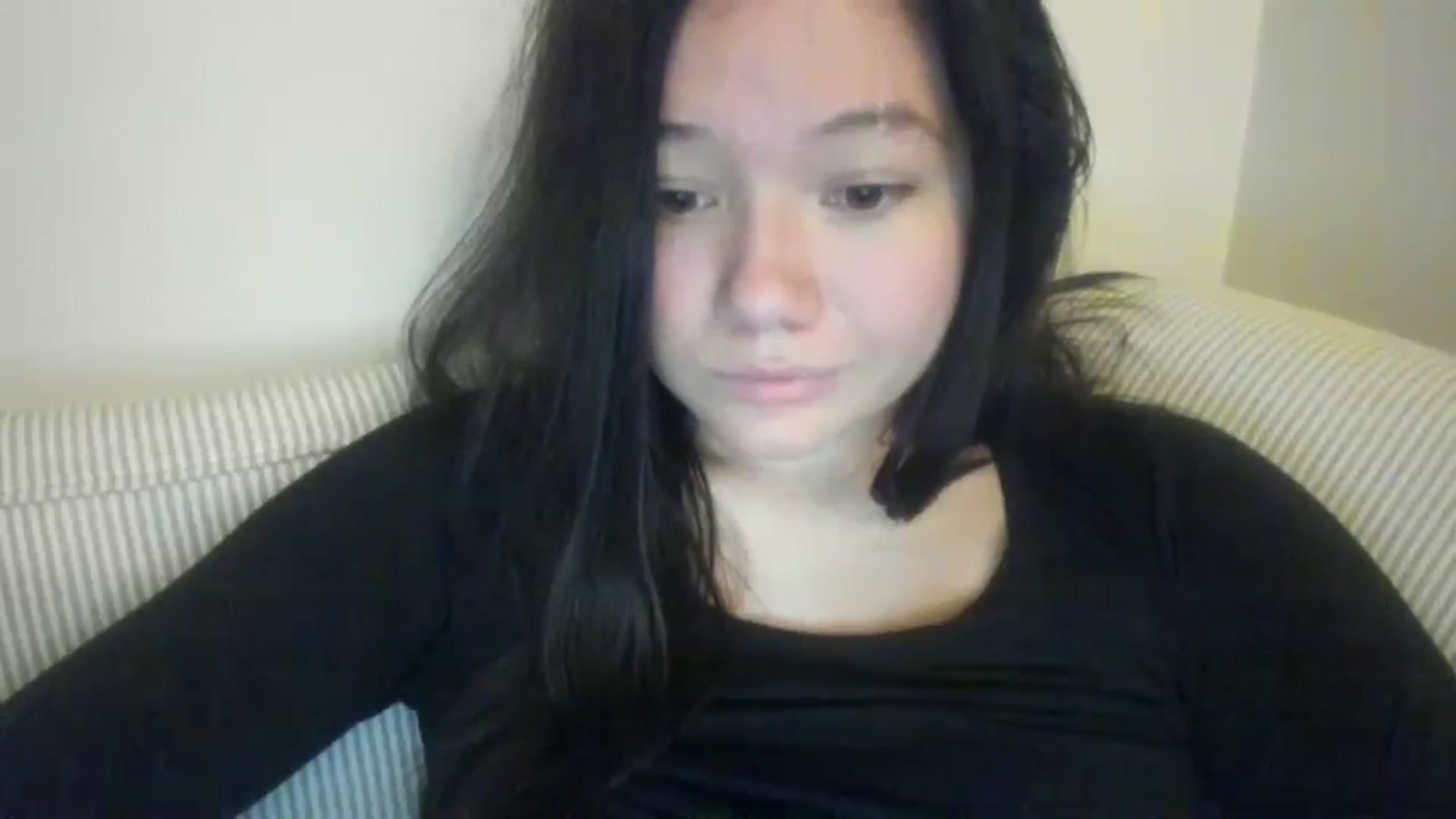 Gallery image thumbnail from imava's myfreecams stream on, 11/16/2023, 09:30 image 11 of 20