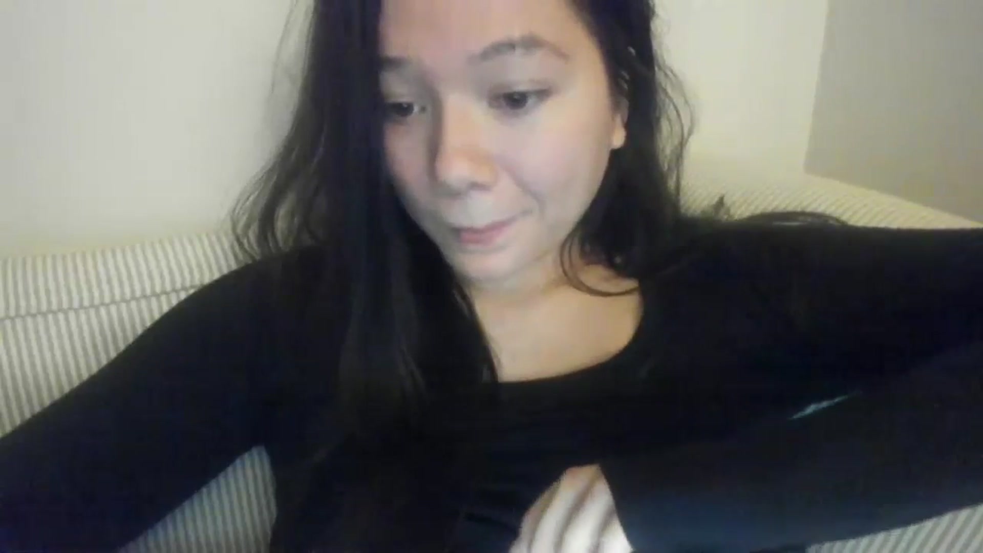 Gallery image thumbnail from imava's myfreecams stream on, 11/16/2023, 09:30 image 4 of 20