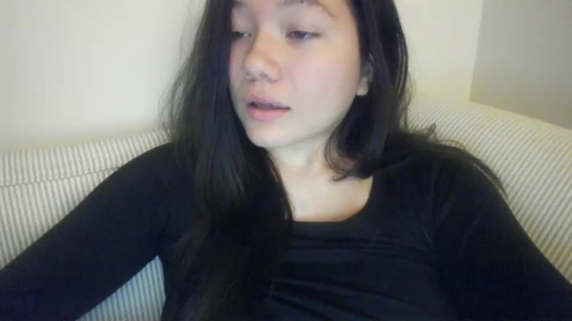 Gallery image thumbnail from imava's myfreecams stream on, 11/16/2023, 09:30 image 2 of 20