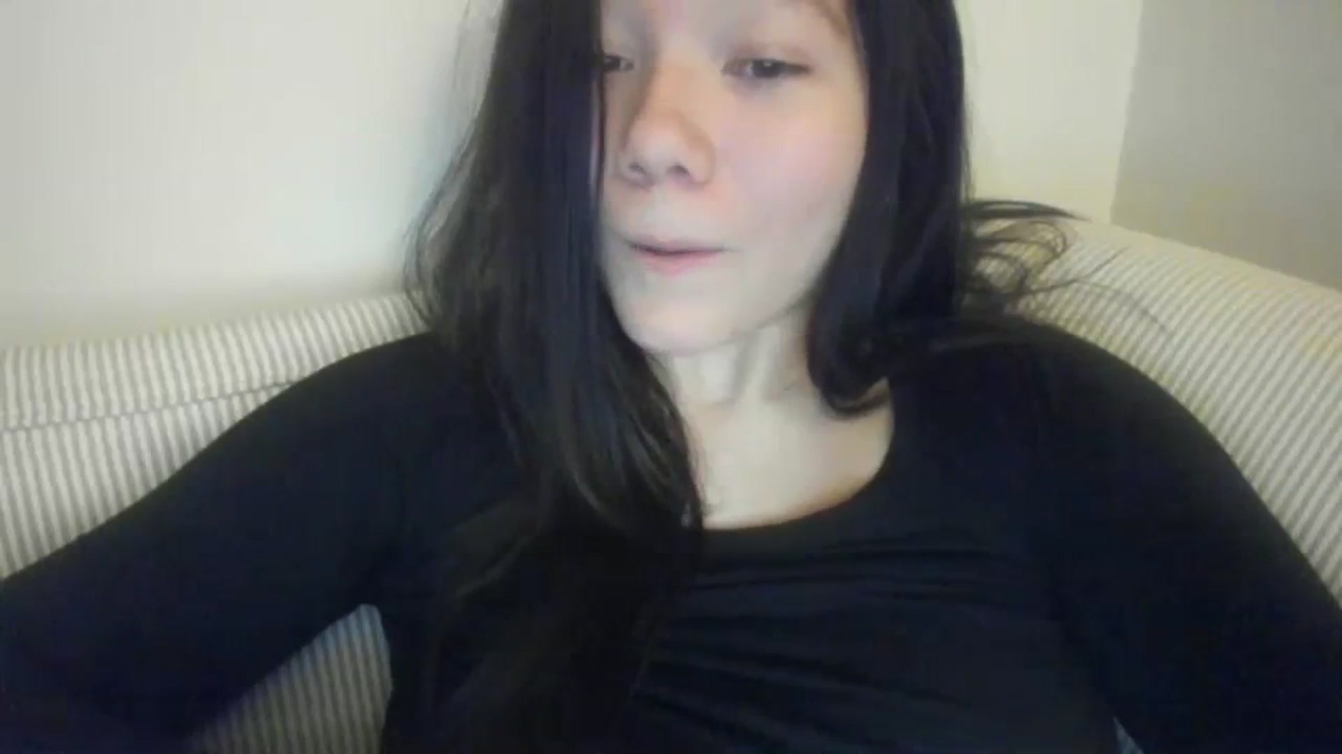 Gallery image thumbnail from imava's myfreecams stream on, 11/16/2023, 09:30 image 7 of 20