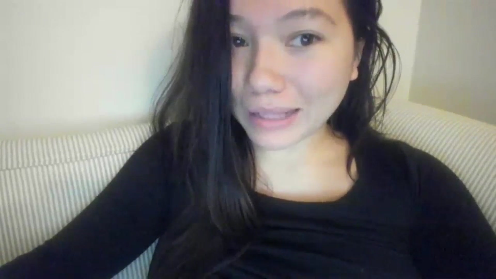 Gallery image thumbnail from imava's myfreecams stream on, 11/16/2023, 09:30 image 15 of 20