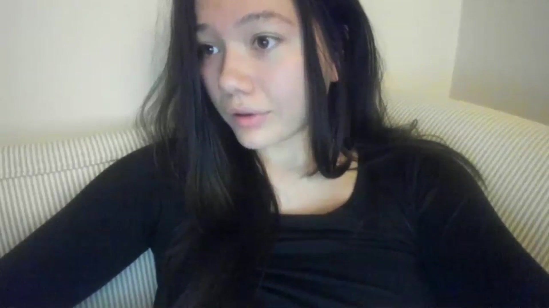 Gallery image thumbnail from imava's myfreecams stream on, 11/16/2023, 09:30 image 3 of 20