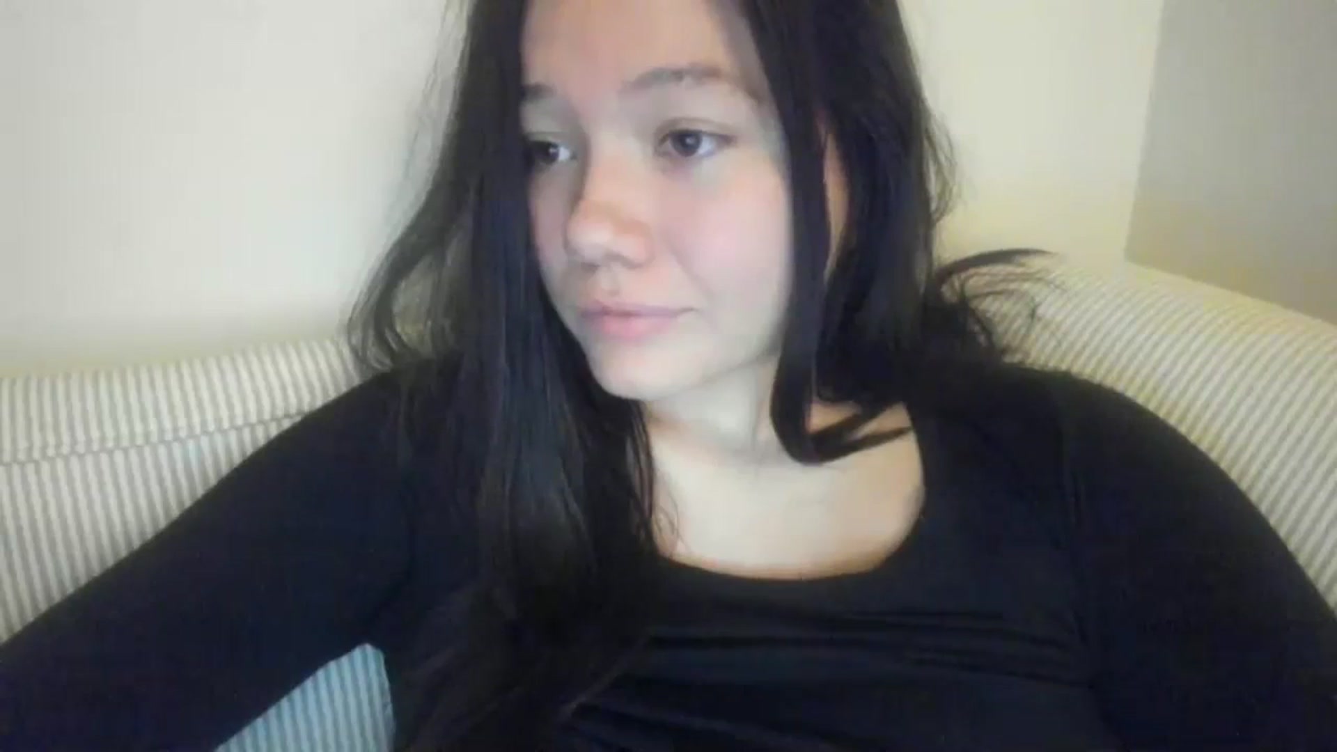 Gallery image thumbnail from imava's myfreecams stream on, 11/16/2023, 09:30 image 12 of 20