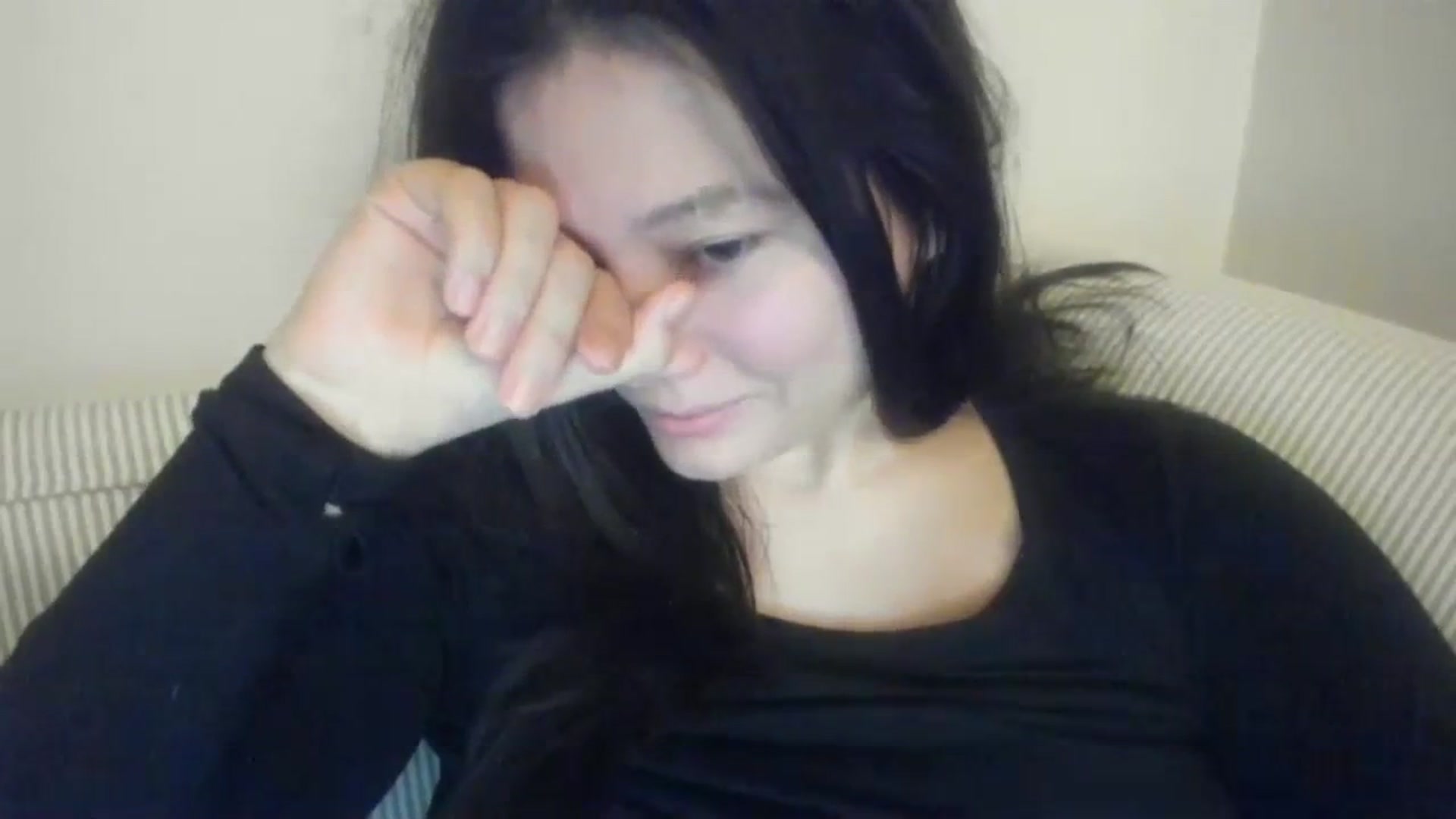 Gallery image thumbnail from imava's myfreecams stream on, 11/16/2023, 09:30 image 10 of 20
