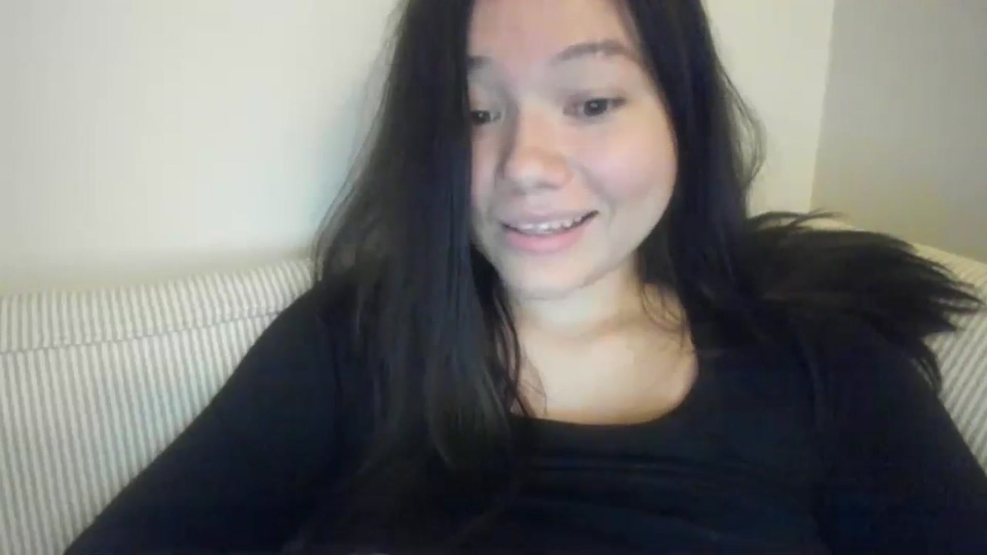 Gallery image thumbnail from imava's myfreecams stream on, 11/16/2023, 09:30 image 20 of 20