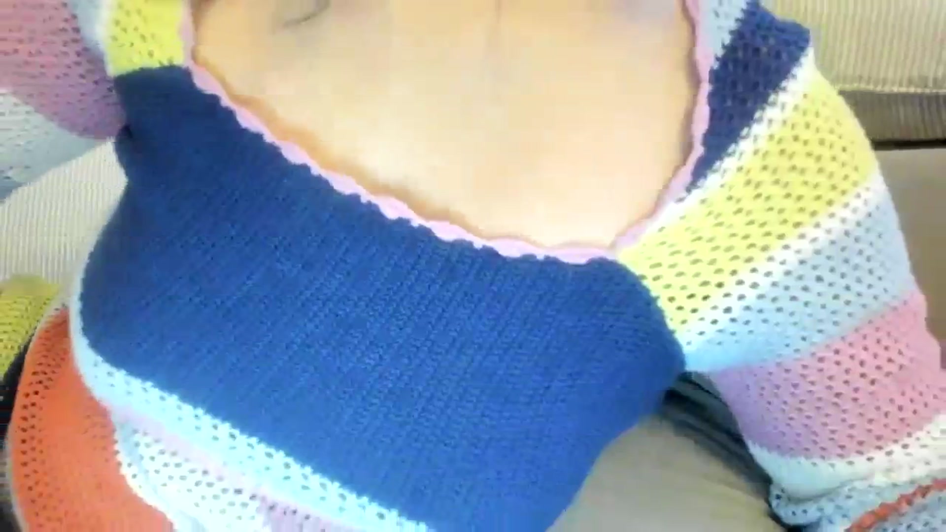 Gallery image thumbnail from imava's myfreecams stream on, 11/19/2023, 12:02 image 12 of 20
