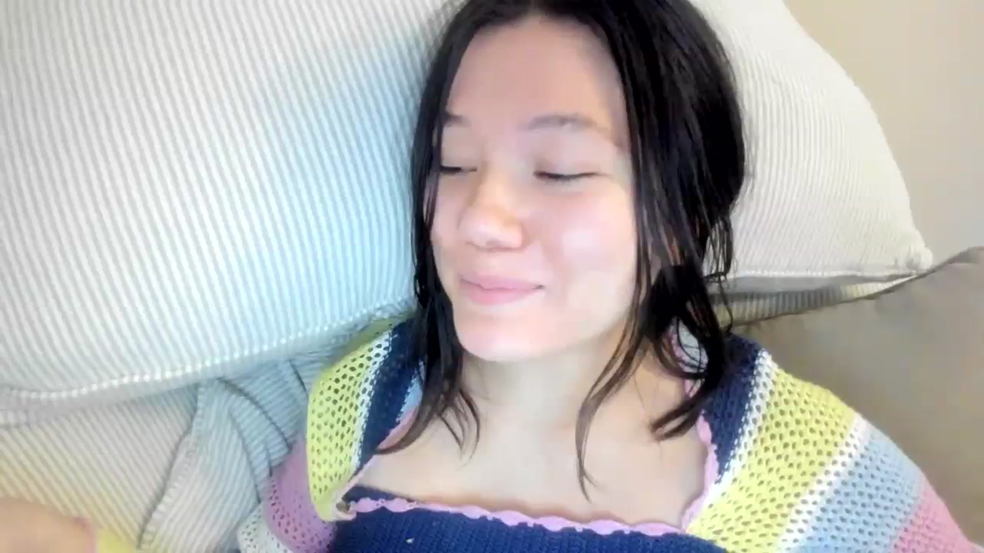 Gallery image thumbnail from imava's myfreecams stream on, 11/19/2023, 12:02 image 10 of 20