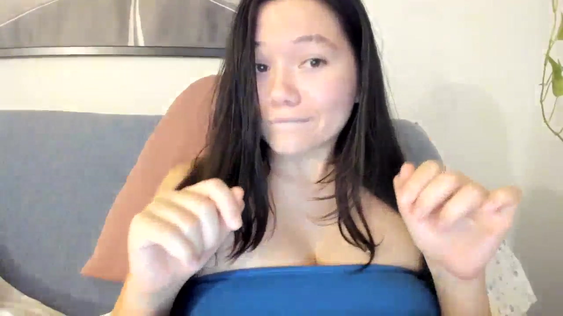 Gallery image thumbnail from imava's myfreecams stream on, 11/20/2023, 19:03 image 7 of 20