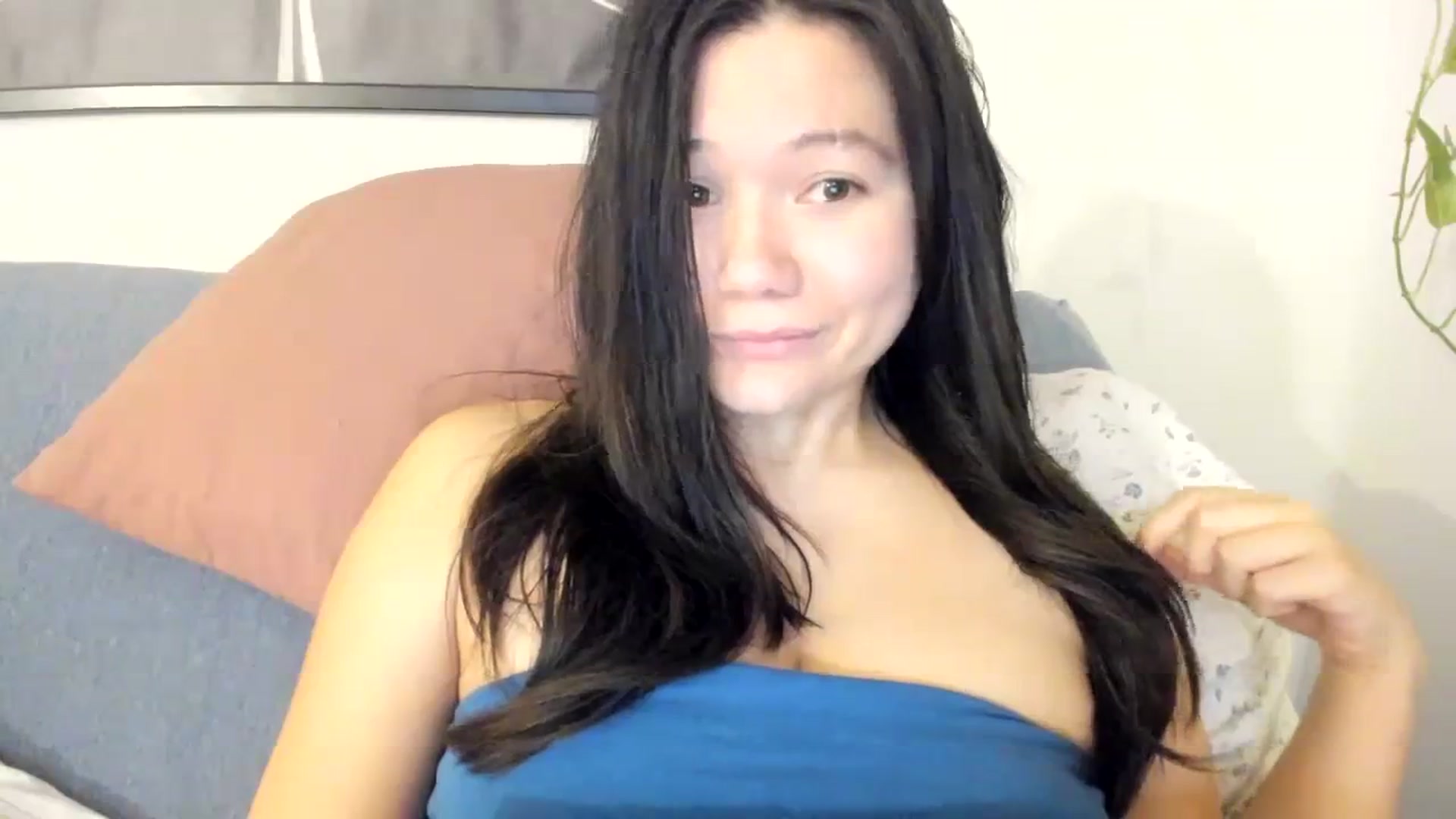 Gallery image thumbnail from imava's myfreecams stream on, 11/20/2023, 19:03 image 10 of 20