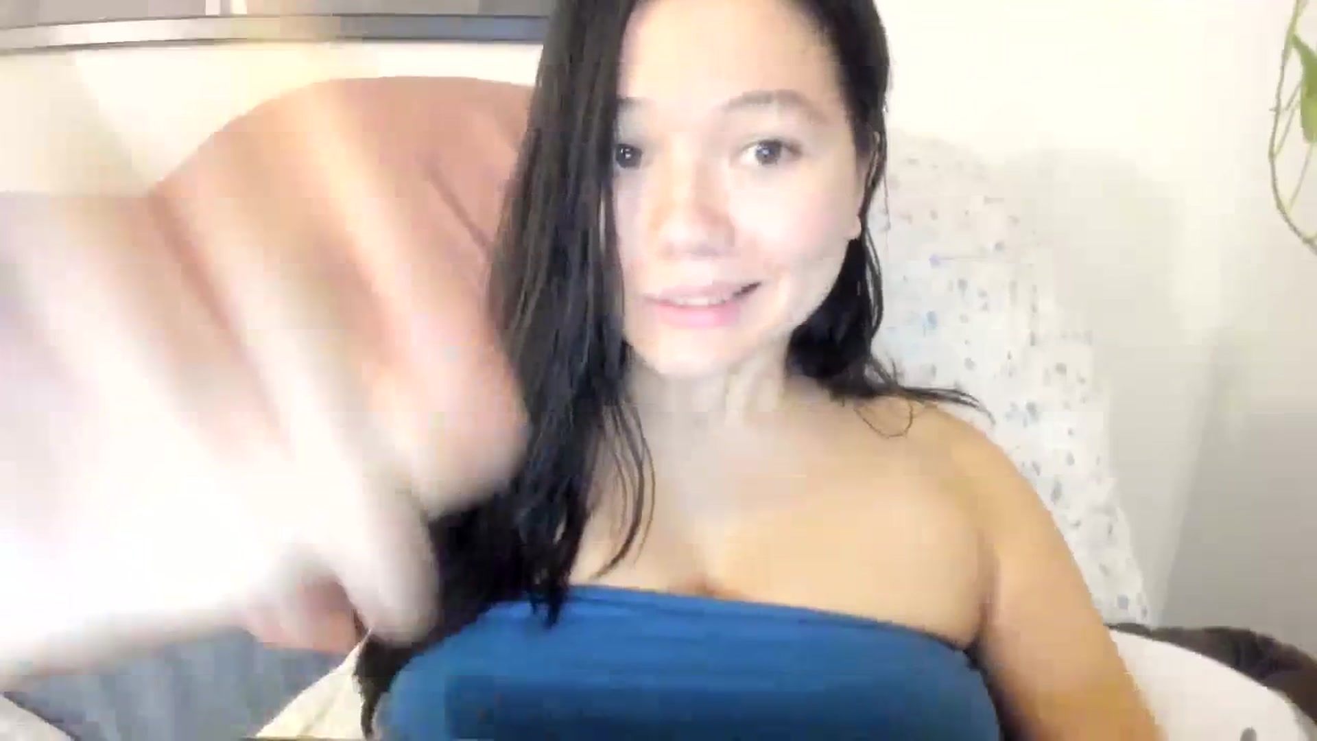 Gallery image thumbnail from imava's myfreecams stream on, 11/20/2023, 19:03 image 14 of 20