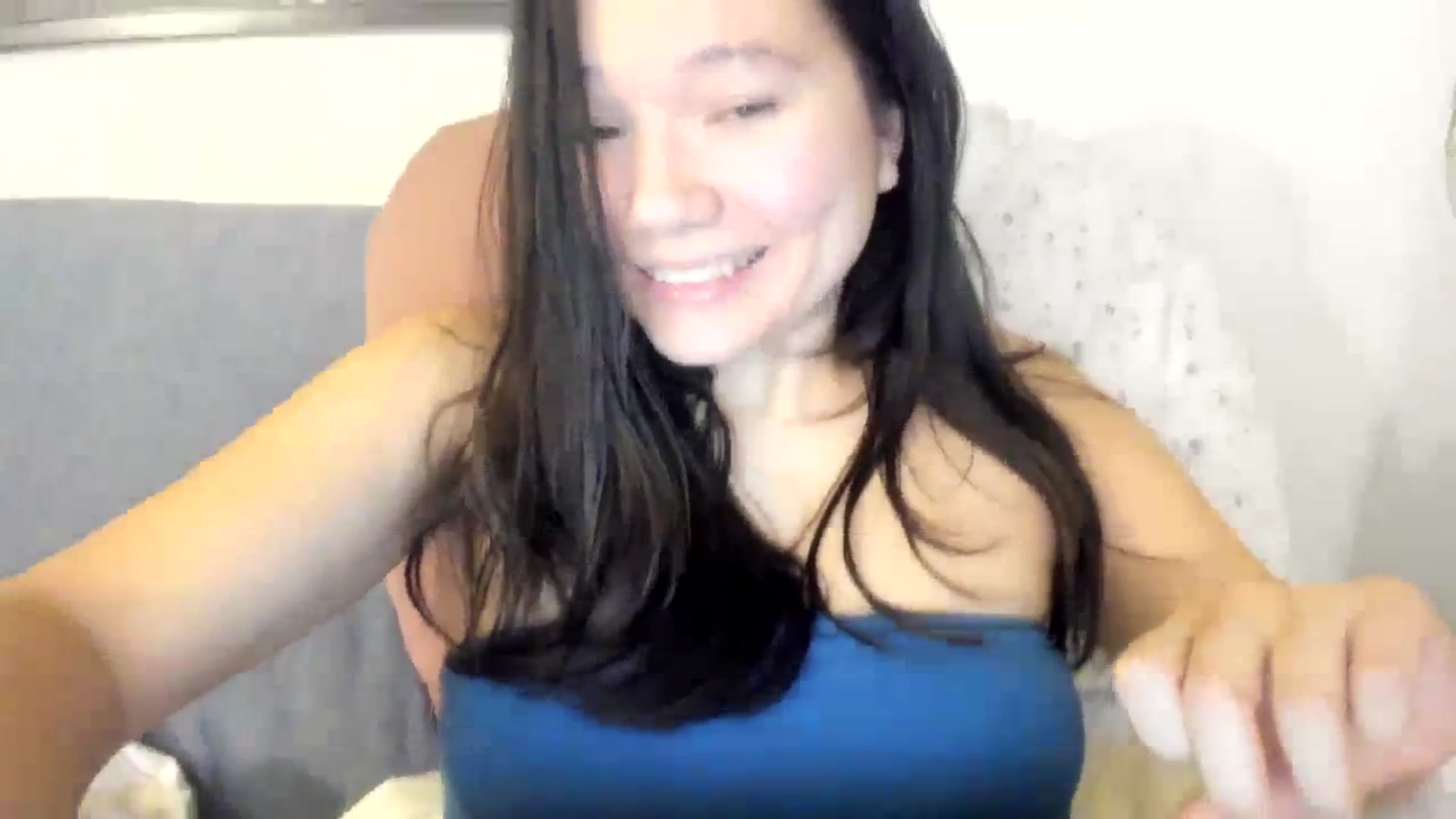 Gallery image thumbnail from imava's myfreecams stream on, 11/20/2023, 19:03 image 19 of 20
