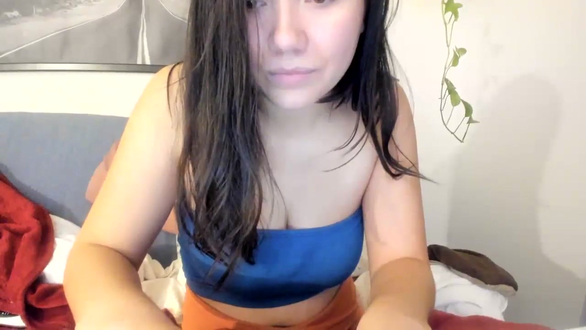 Gallery image thumbnail from imava's myfreecams stream on, 11/20/2023, 19:03 image 13 of 20