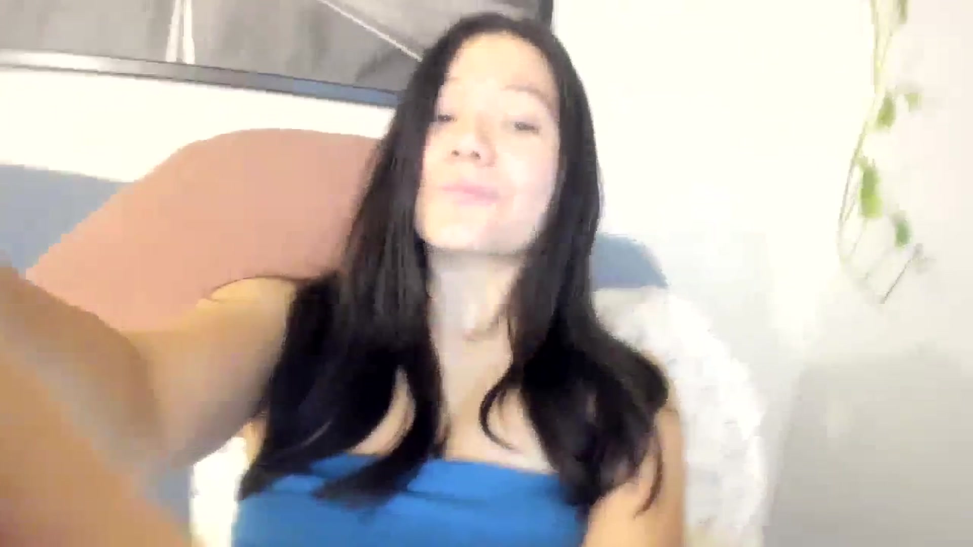 Gallery image thumbnail from imava's myfreecams stream on, 11/20/2023, 19:03 image 11 of 20