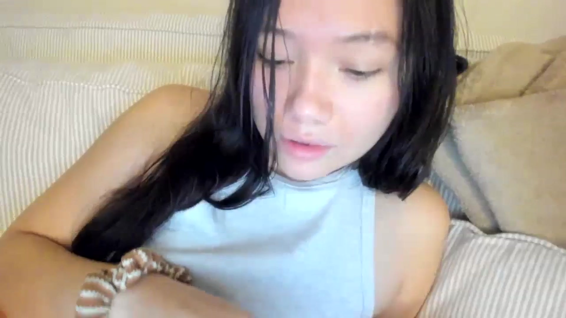 Gallery image thumbnail from imava's myfreecams stream on, 11/21/2023, 06:34 image 11 of 20