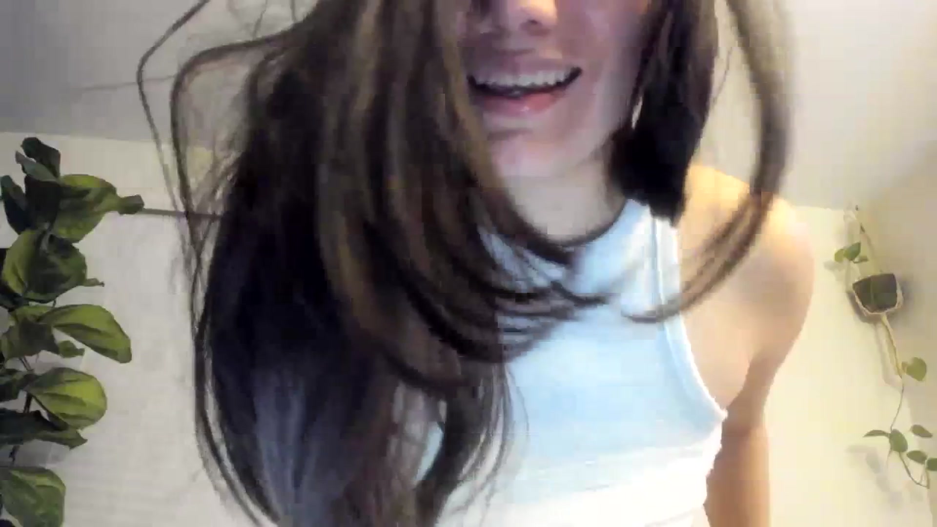 Gallery image thumbnail from imava's myfreecams stream on, 11/21/2023, 06:34 image 3 of 20