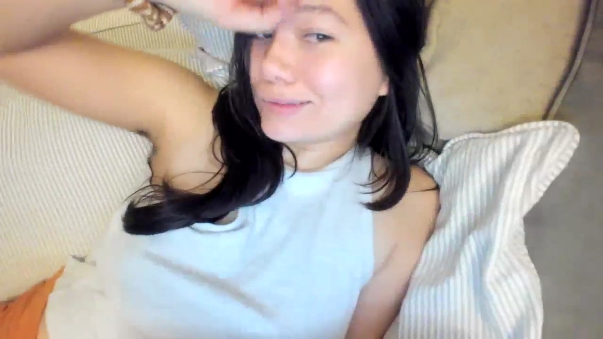 Gallery image thumbnail from imava's myfreecams stream on, 11/21/2023, 06:34 image 18 of 20