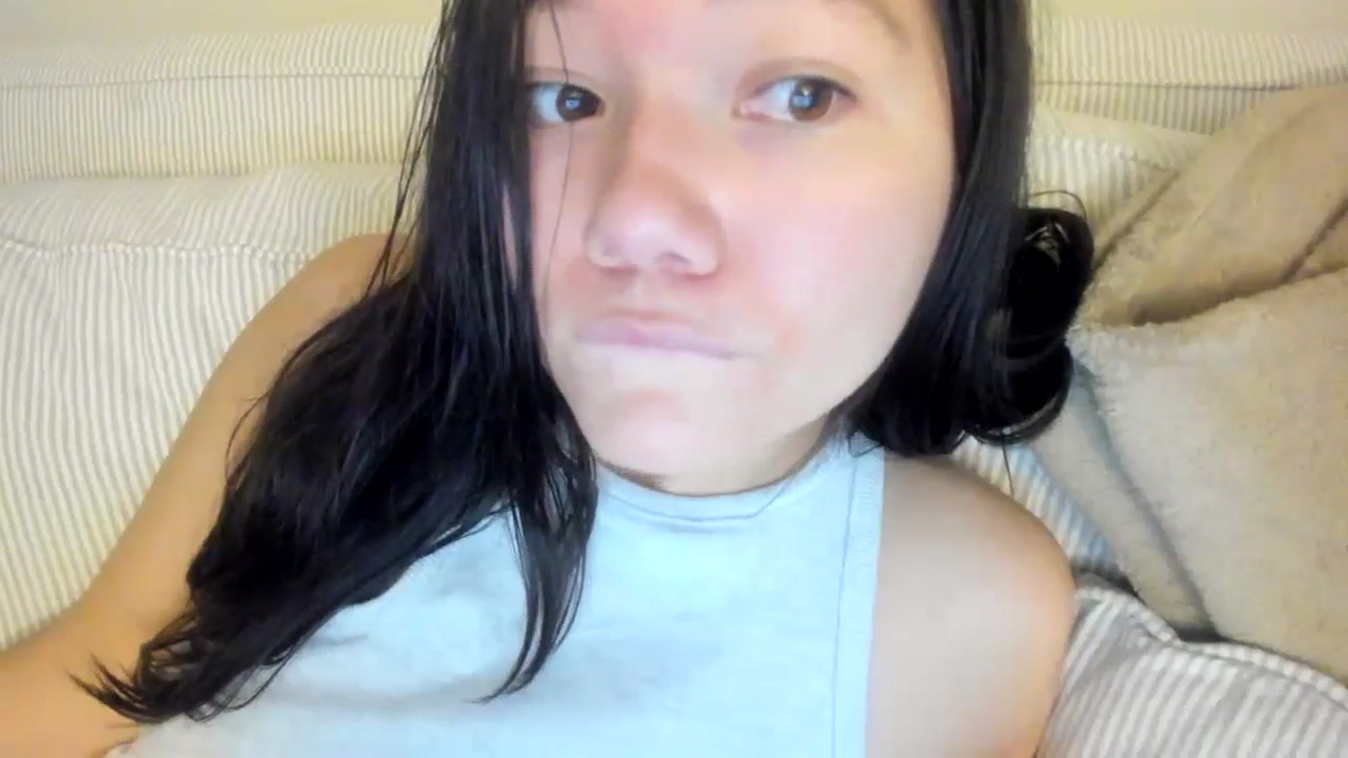 Gallery image thumbnail from imava's myfreecams stream on, 11/21/2023, 06:34 image 9 of 20